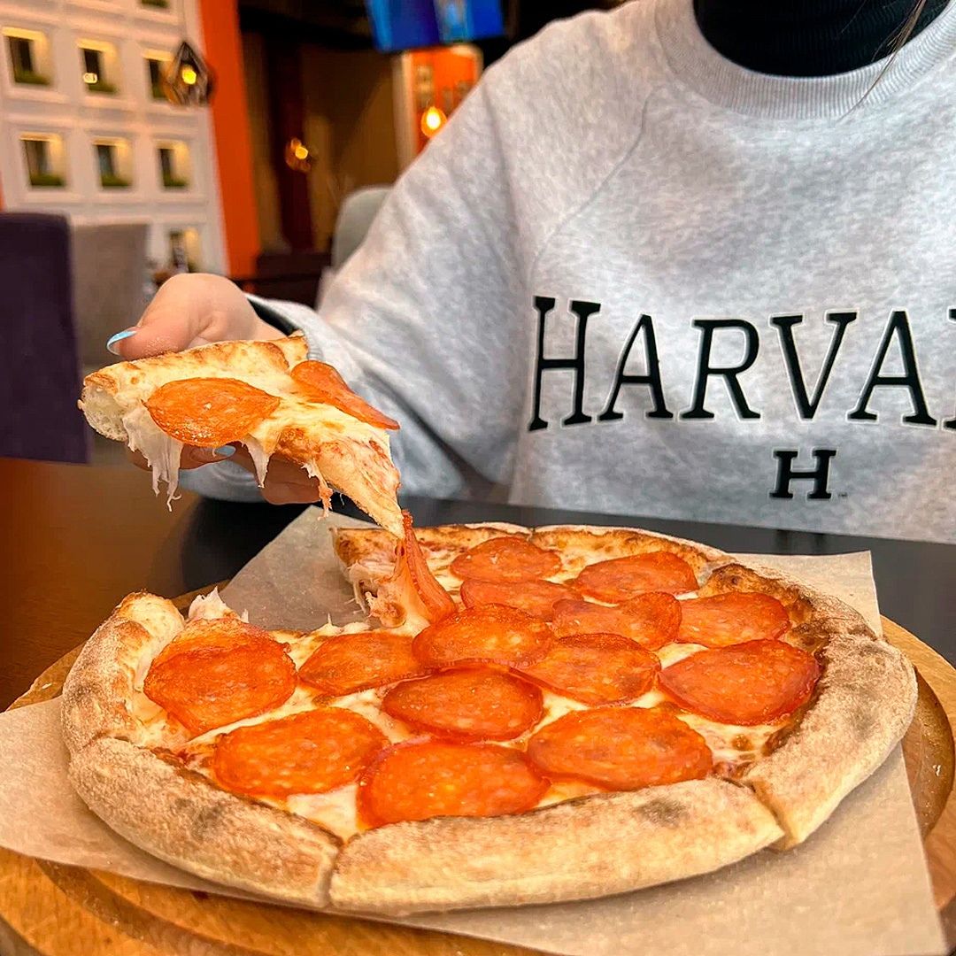 экономика, ТПП, поддержка бизнеса