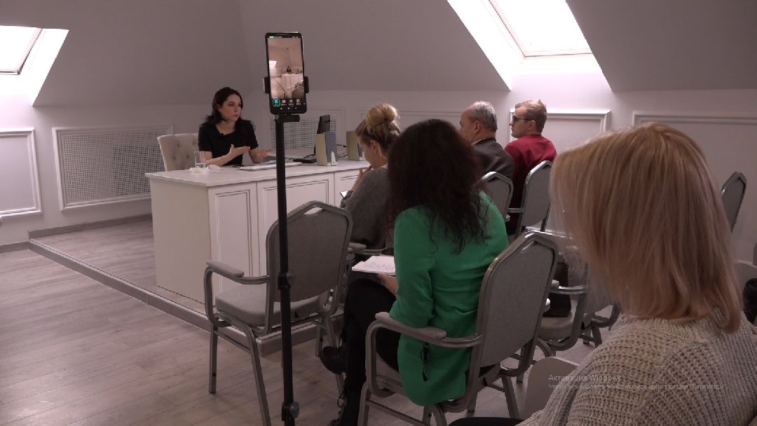 экономика, ТПП, поддержка бизнеса