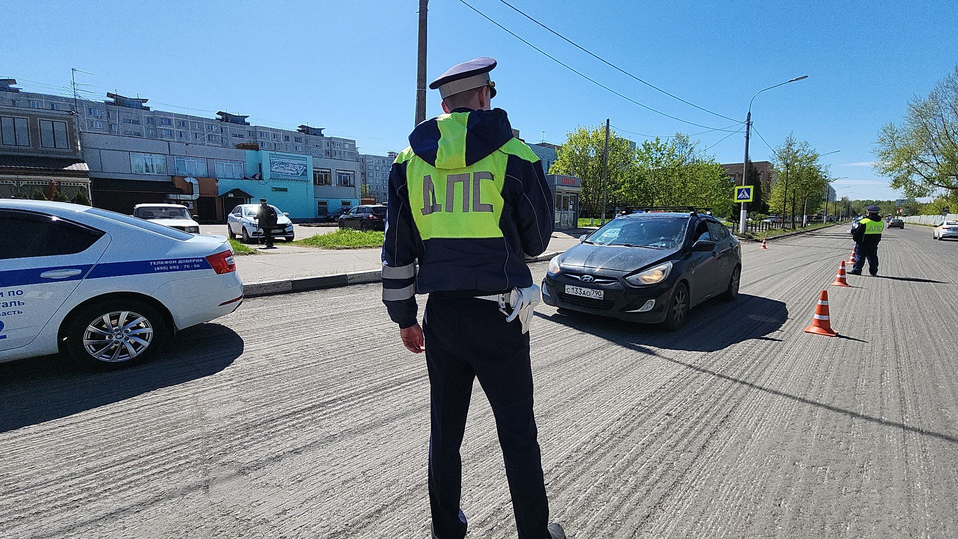 электросталь, мой город, гаи, гибдд, безопасность, детское автокресло, детское кресло,