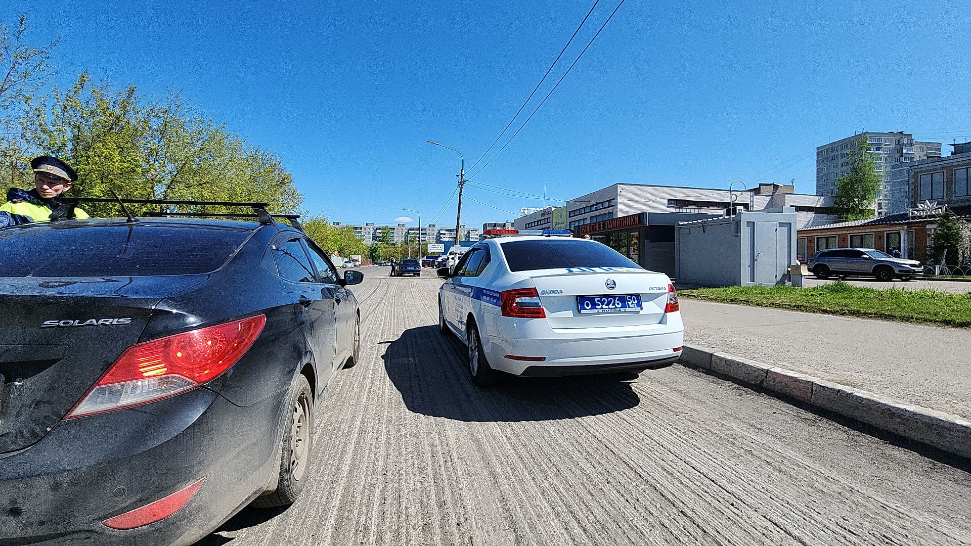 электросталь, мой город, гаи, гибдд, безопасность, детское автокресло, детское кресло,