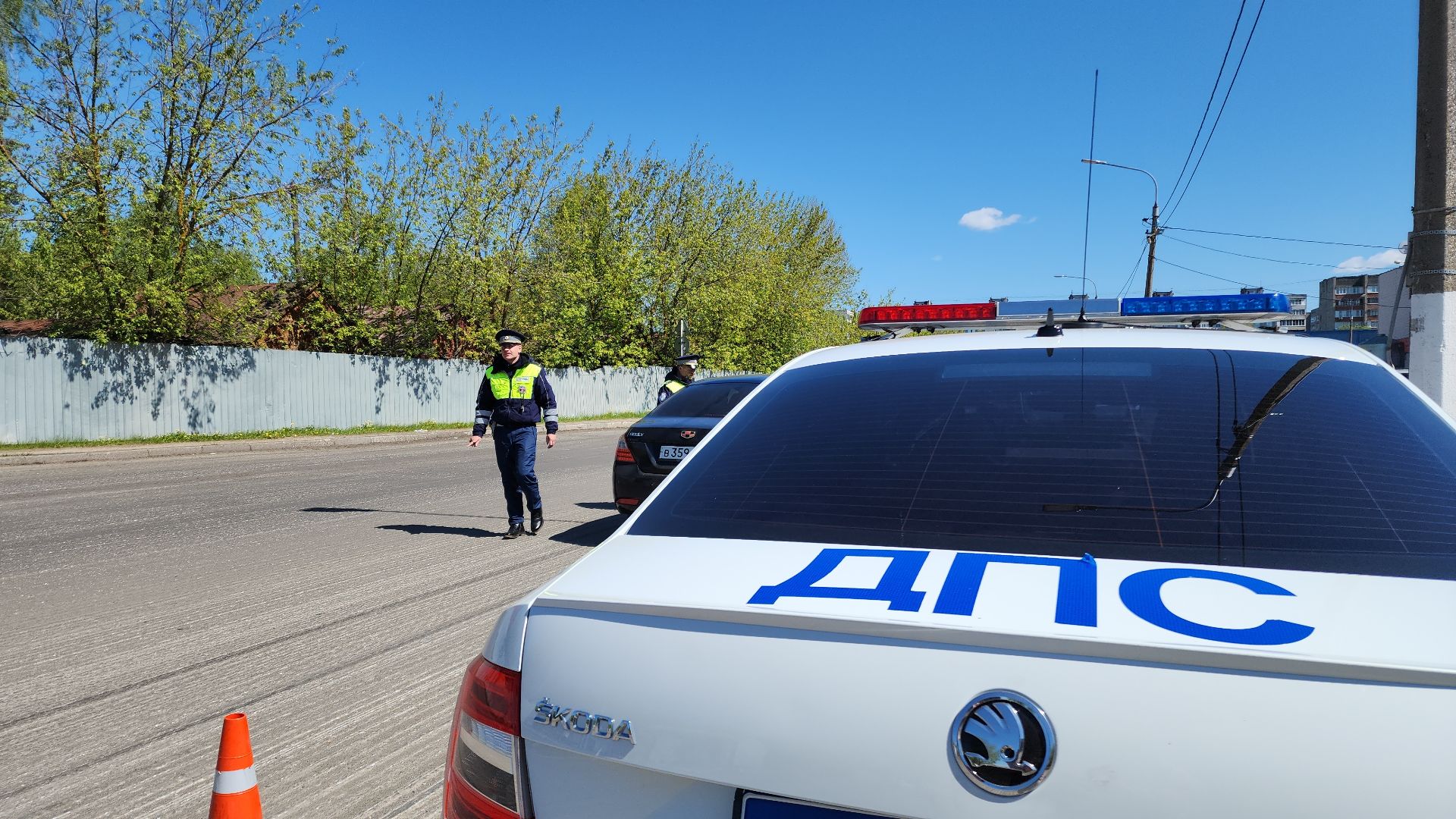 электросталь, мой город, гаи, гибдд, безопасность, детское автокресло, детское кресло,