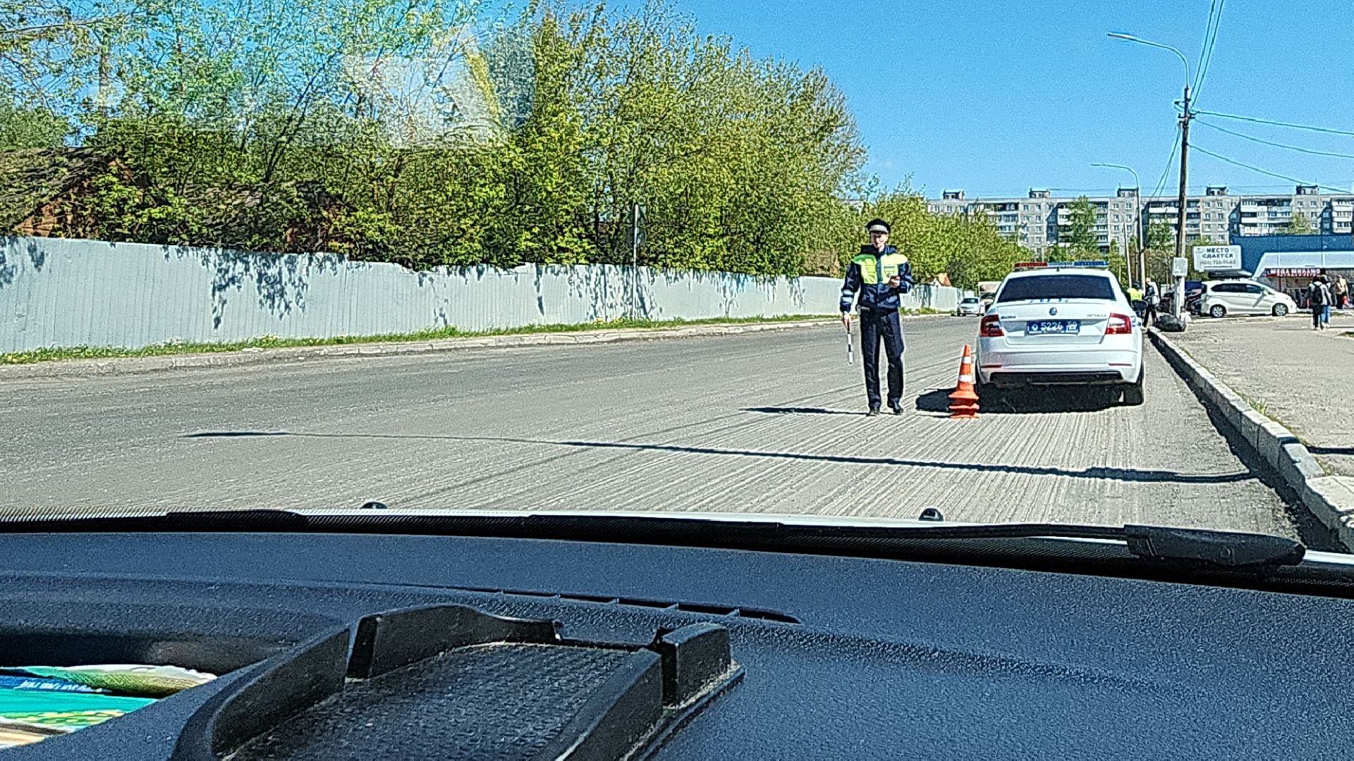 электросталь, мой город, гаи, гибдд, безопасность, детское автокресло, детское кресло,