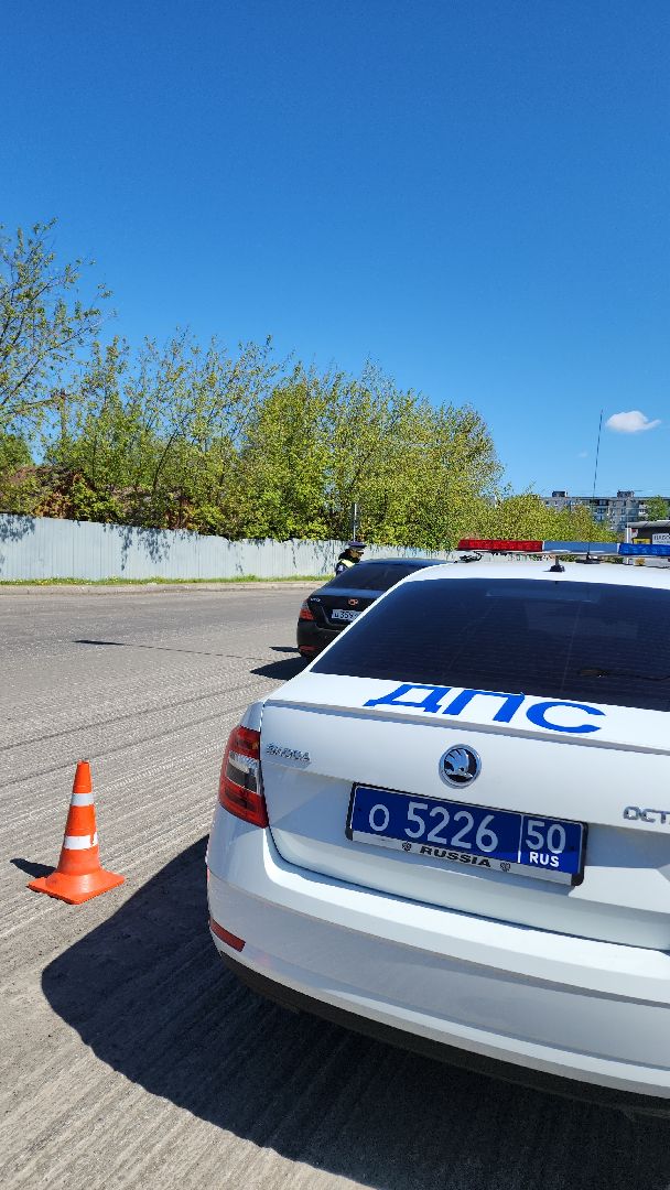 электросталь, мой город, гаи, гибдд, безопасность, детское автокресло, детское кресло,