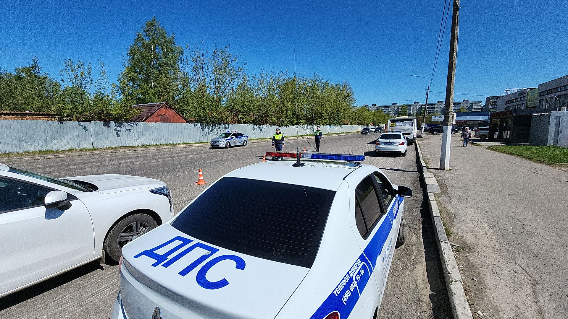 электросталь, мой город, гаи, гибдд, безопасность, детское автокресло, детское кресло,