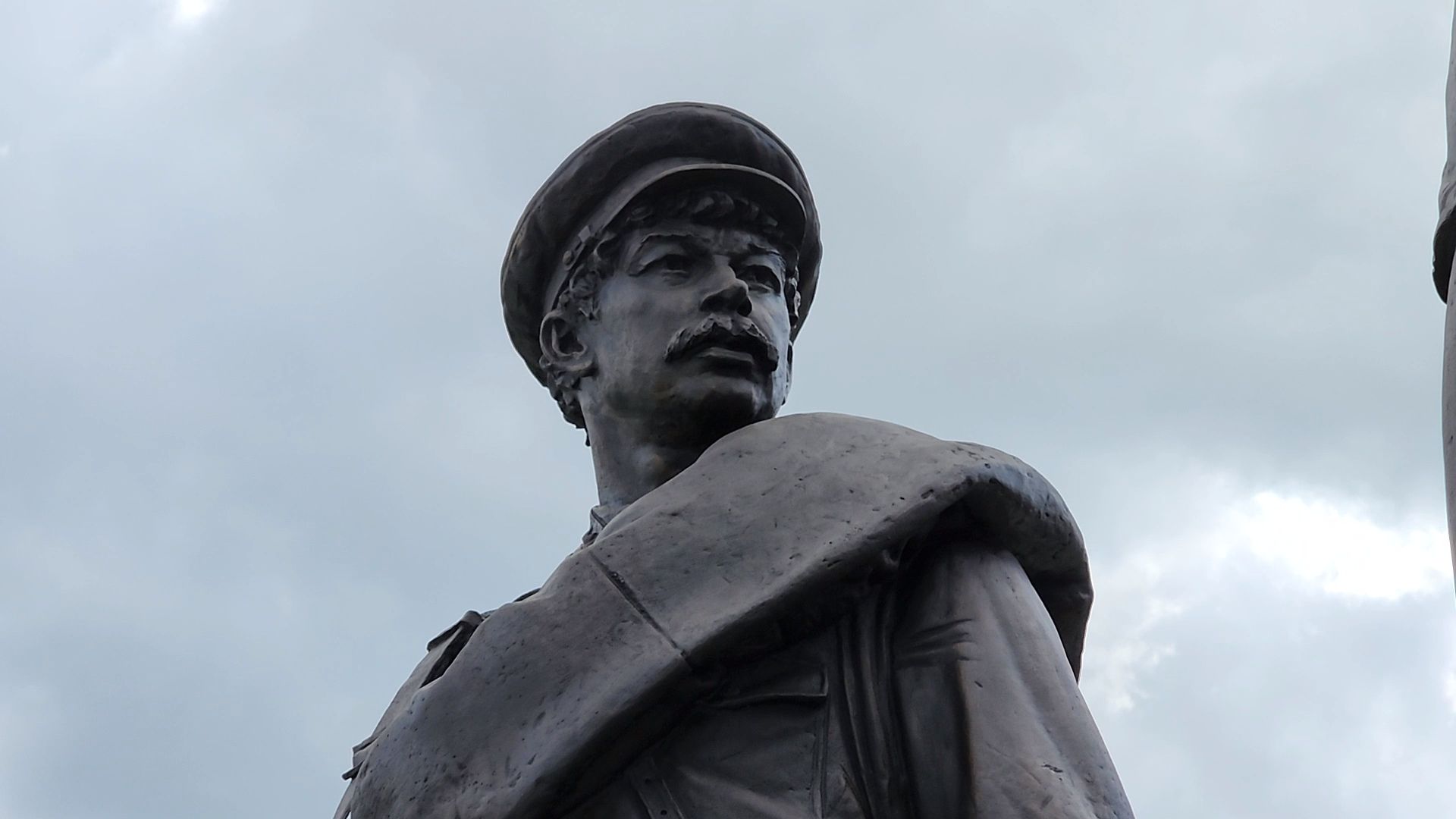 Одинцово, парк патриот, храм вс рф, музейно-храмовый комплекс, дорога памяти,