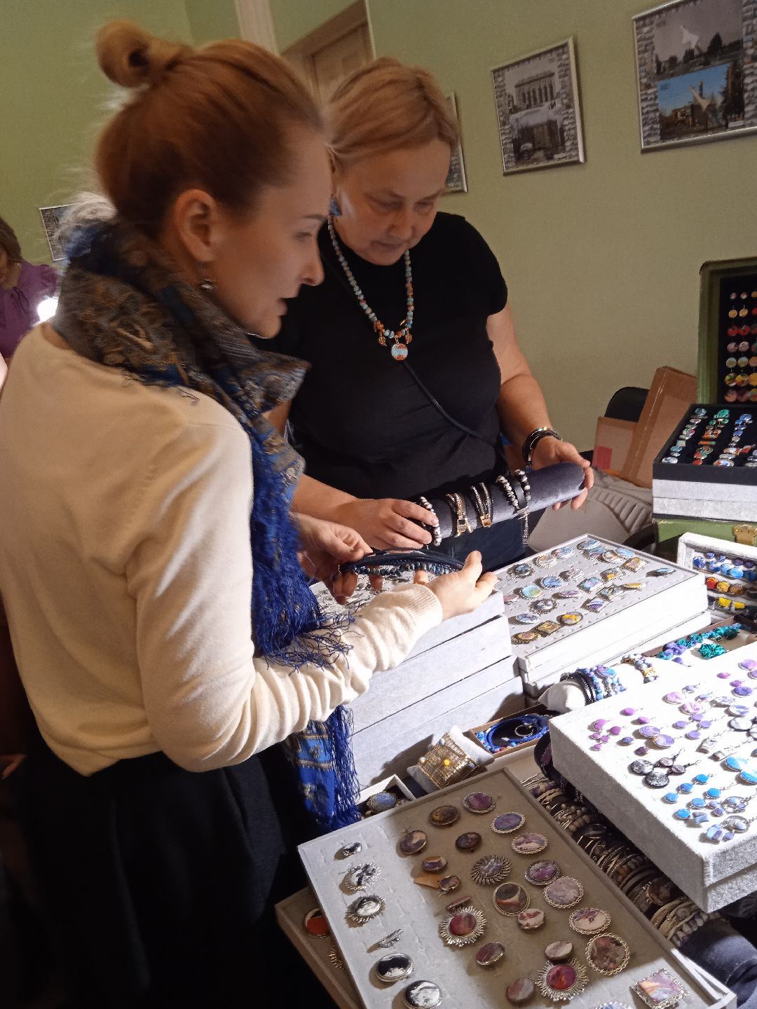 форум, бизнес, Жуковский