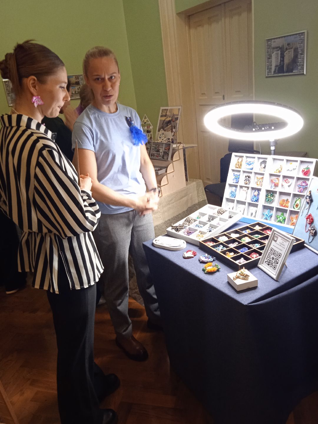 форум, бизнес, Жуковский