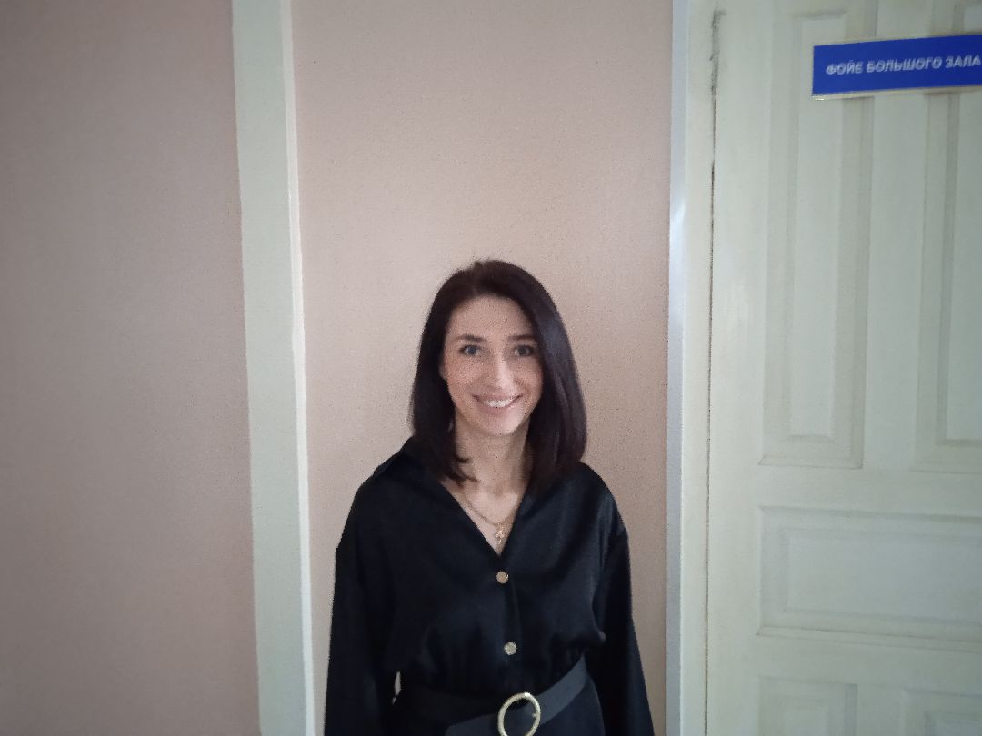 форум, бизнес, Жуковский