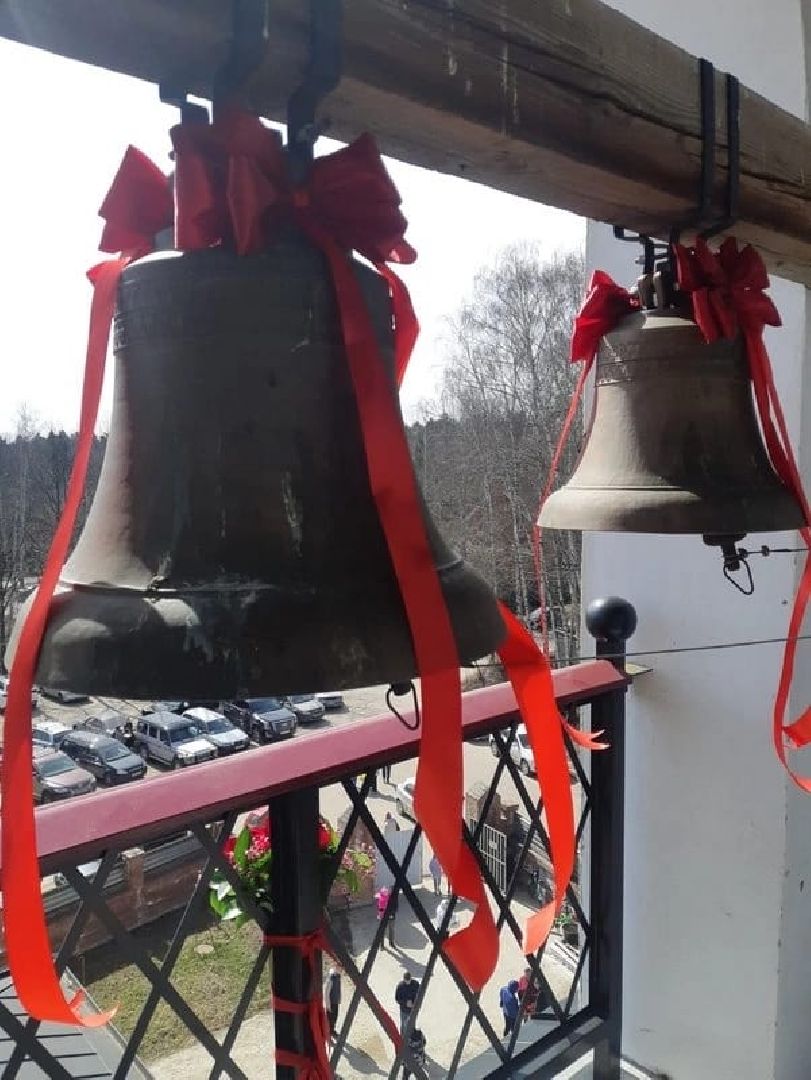 пушкино, пасха, мастер-класс, дети инвалиды,