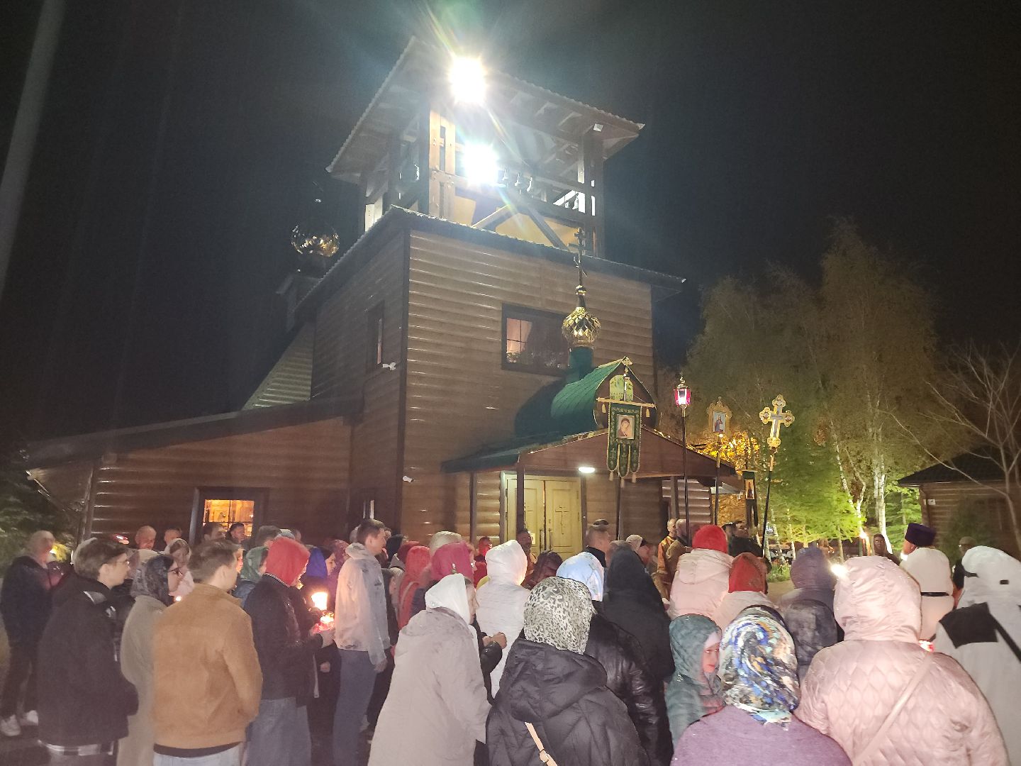 красноармейск, г.о. пушкинский, пасха, пасхальный звон,звонарь,