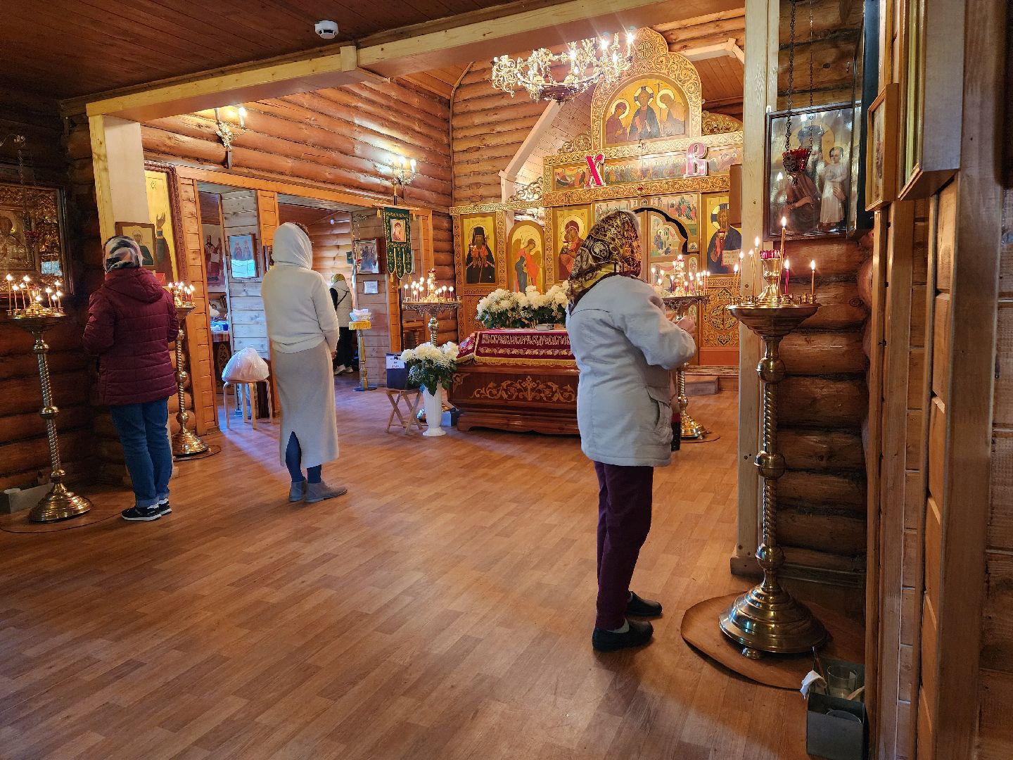 красноармейск, г.о. пушкинский, пасха, пасхальный звон,звонарь,