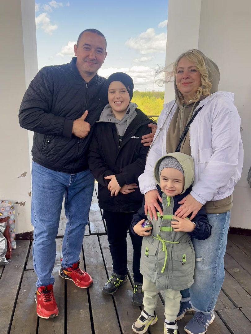 наро-фоминск,Звонильная неделя,никольский собор наро-фоминска,Пасха,