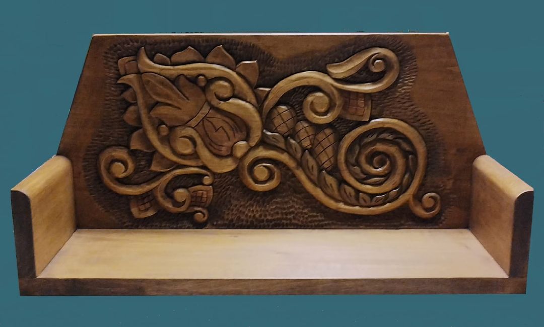 искусство, музей,