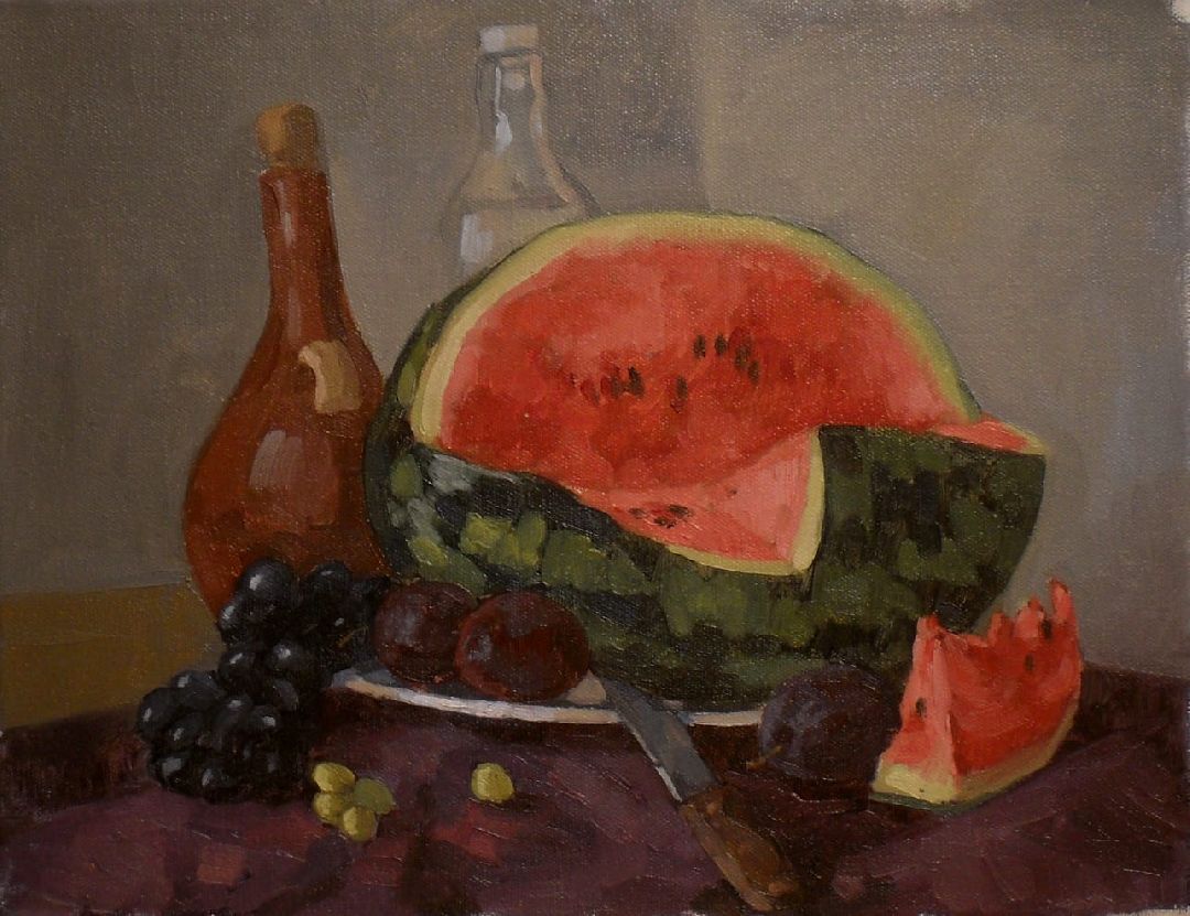 искусство, музей,