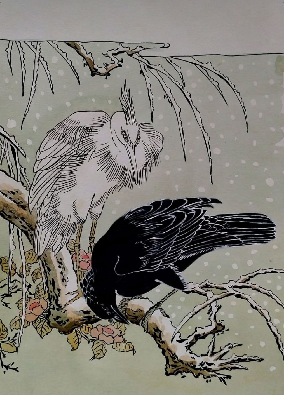 искусство, музей,