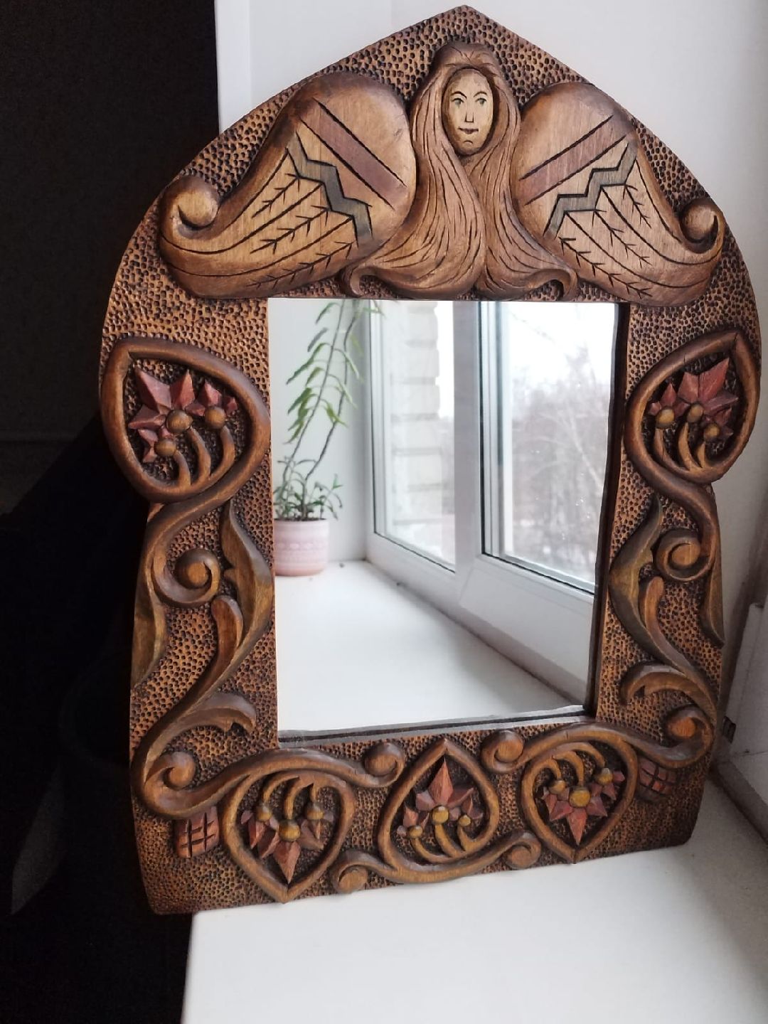 искусство, музей,