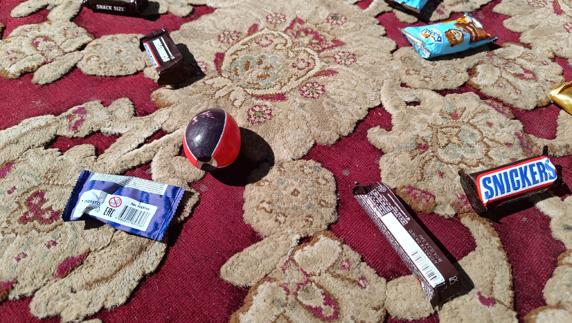 храм, пасха, пасхальные яйца, лобня,