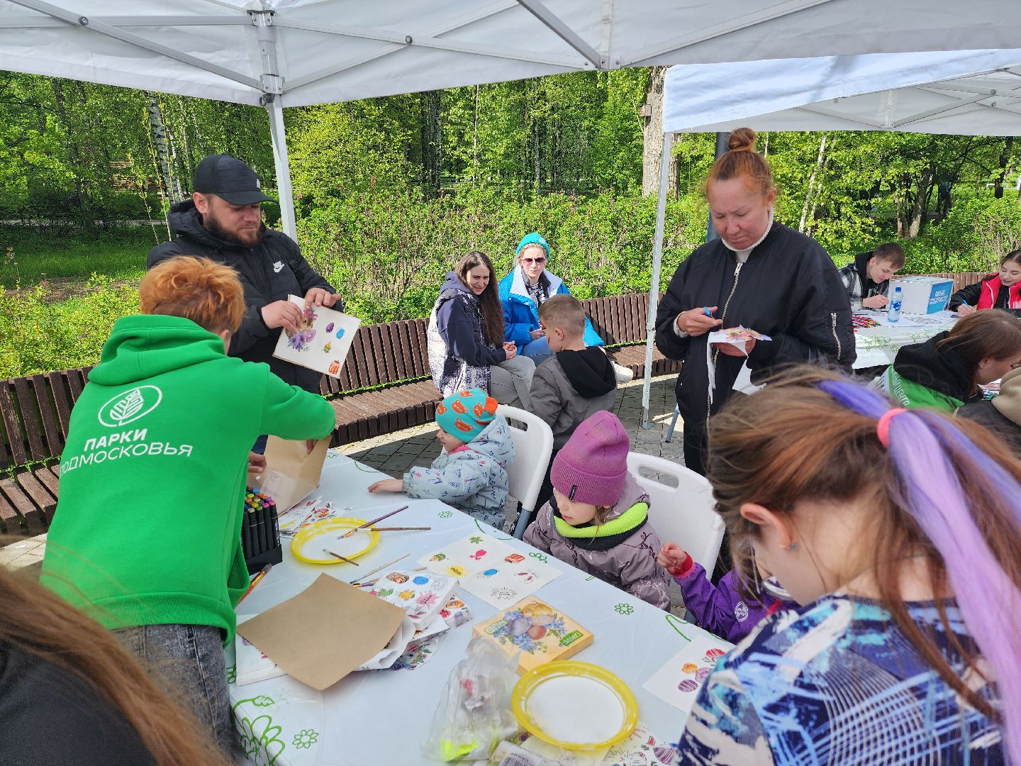 Пасха, мытищи, звонарь,