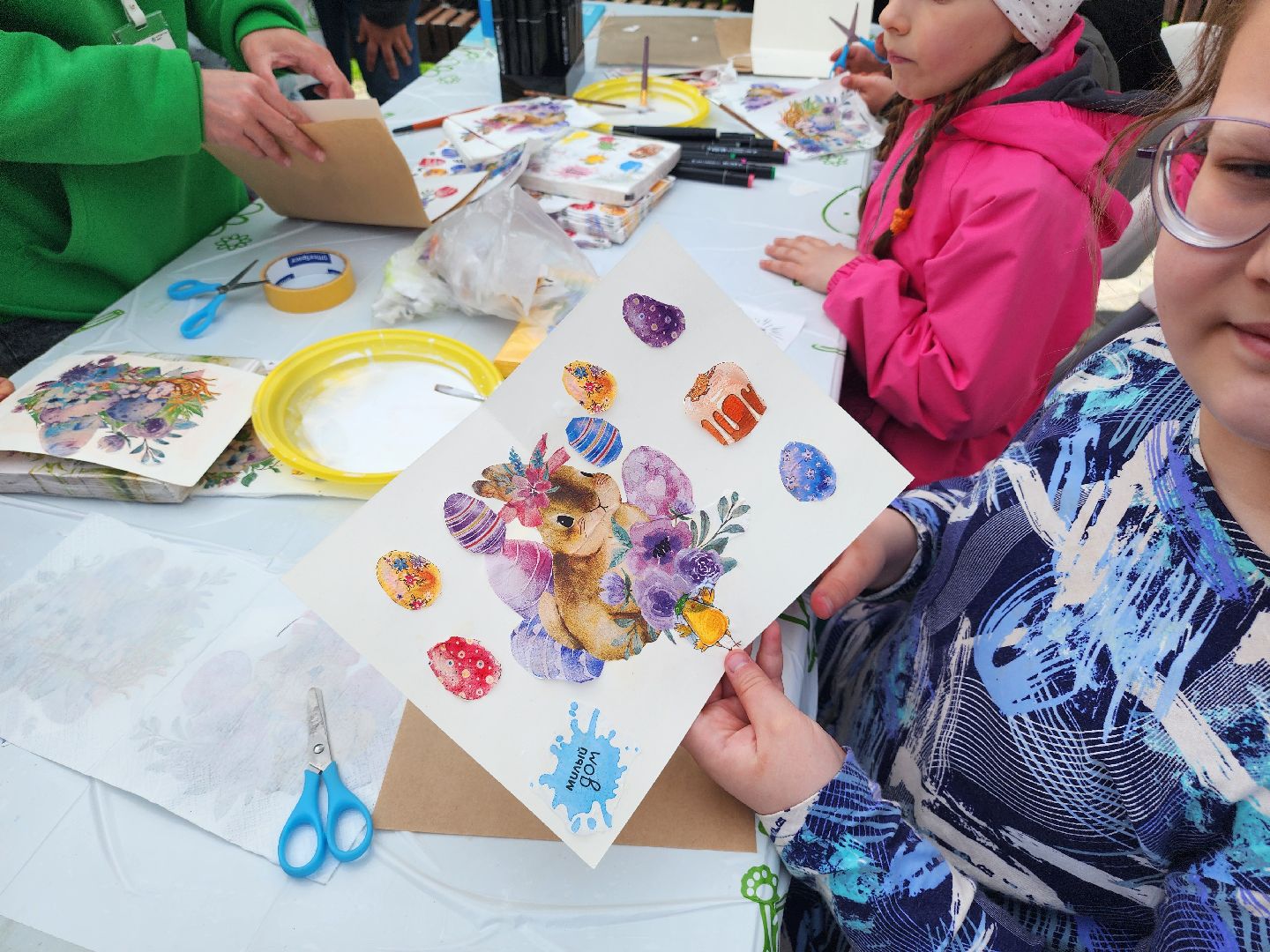 Пасха, мытищи, звонарь,