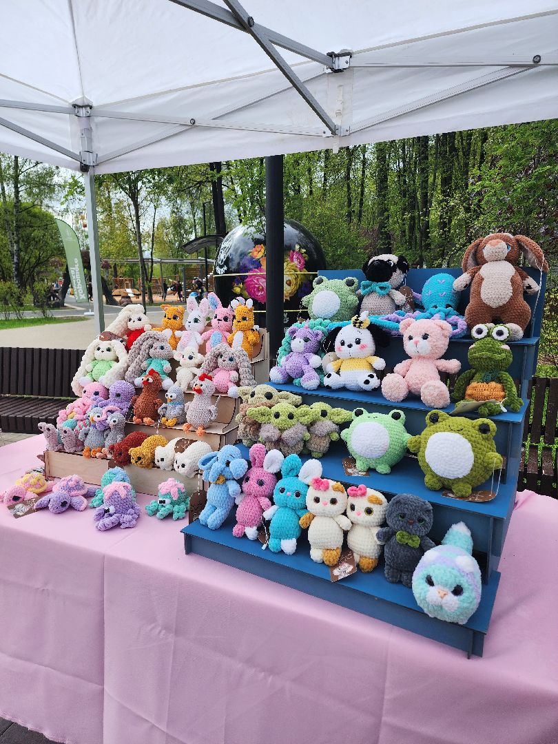 Пасха, мытищи, звонарь,