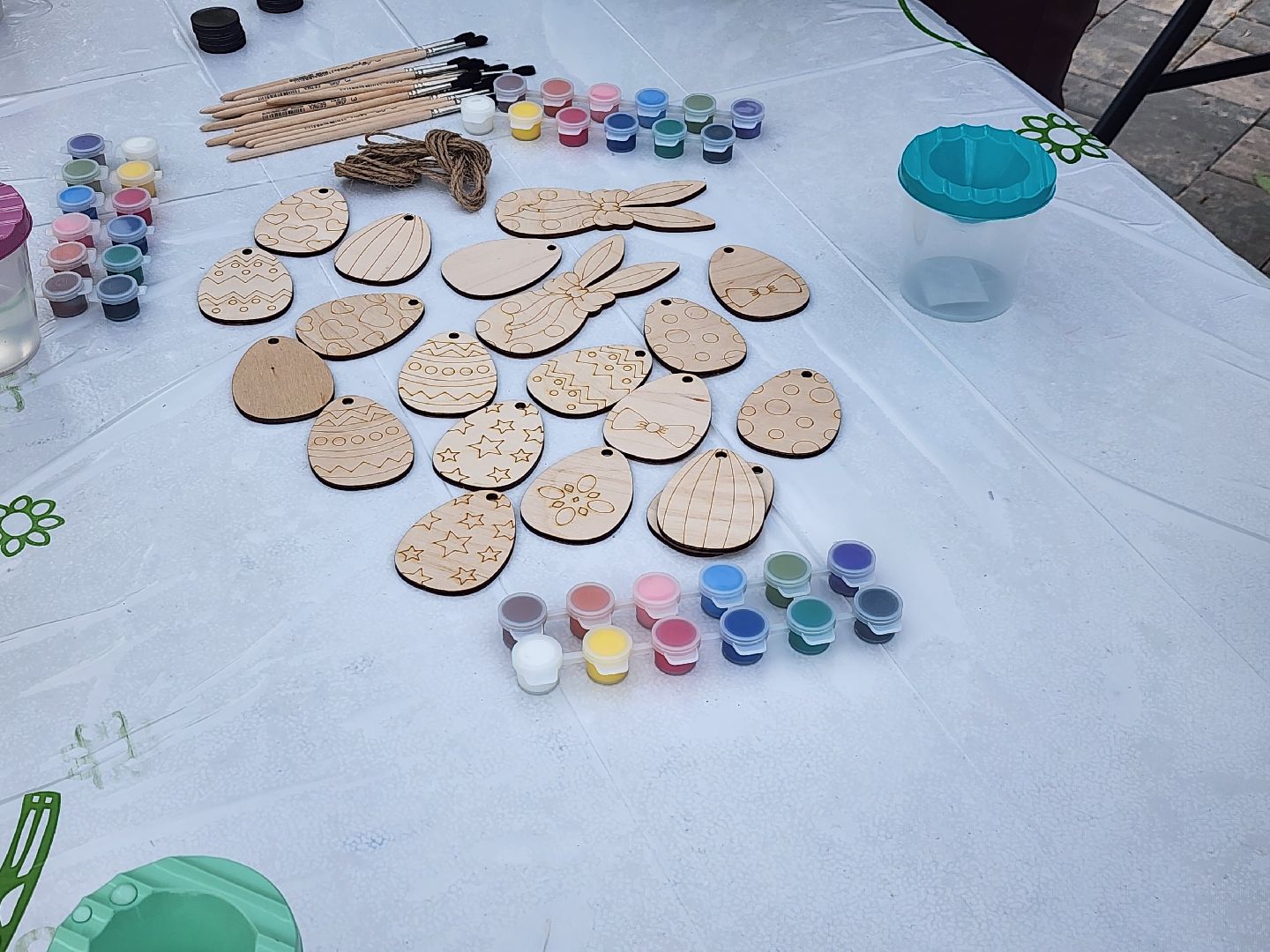 Пасха, мытищи, звонарь,