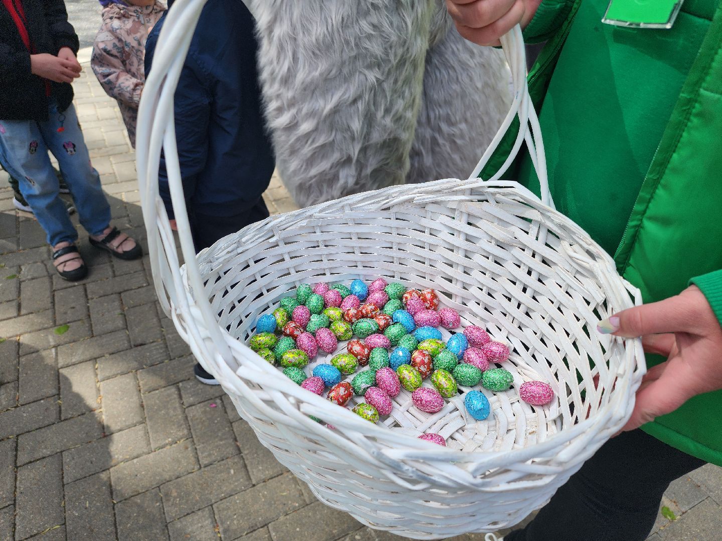 Пасха, мытищи, звонарь,