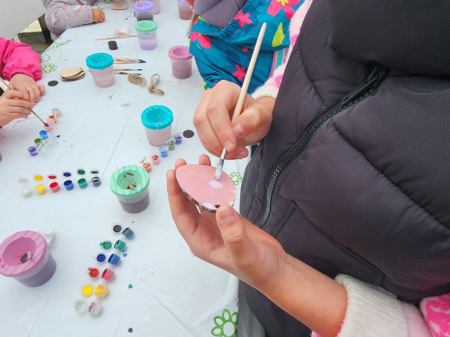 Пасха, мытищи, звонарь,