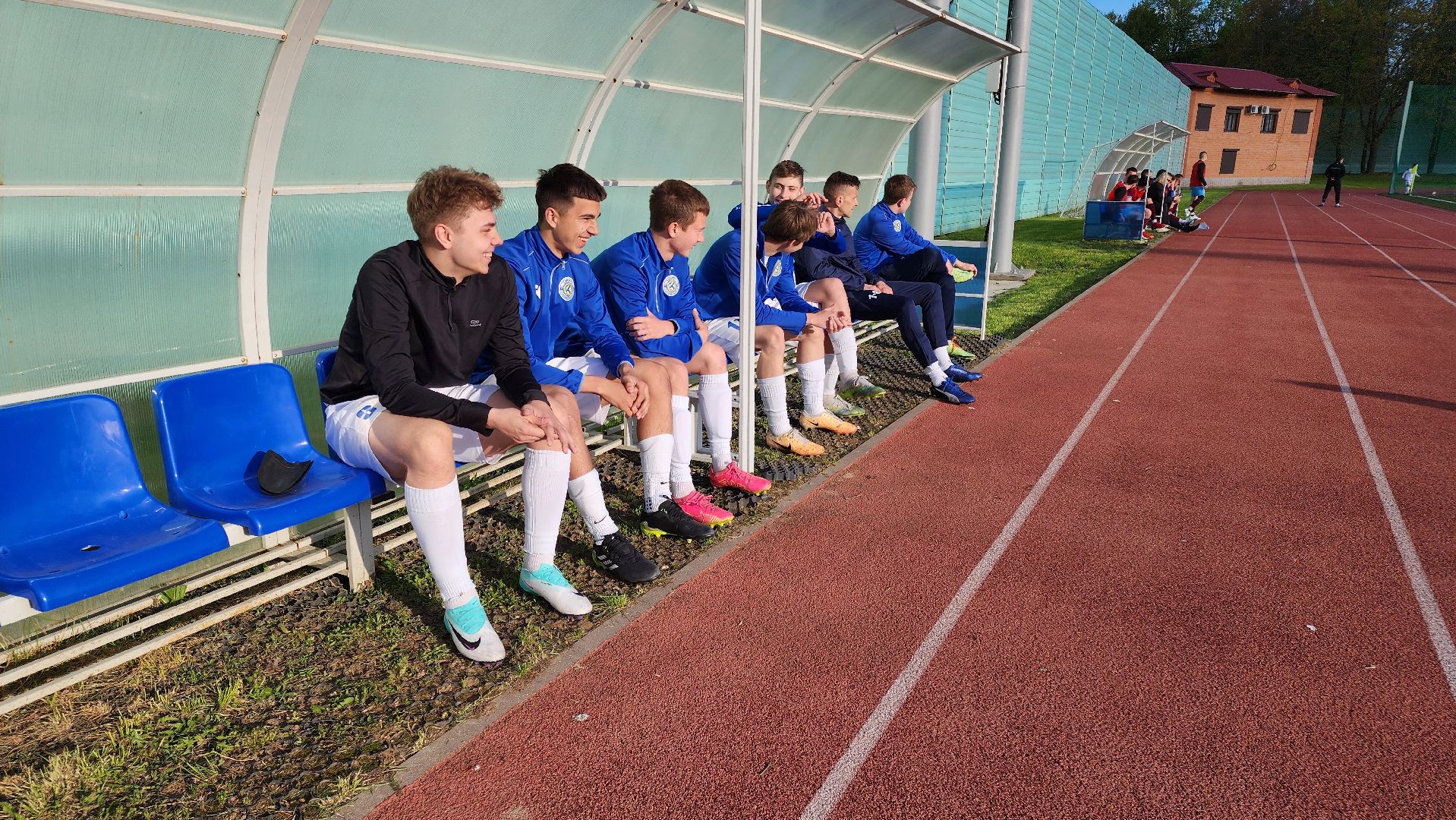 кашира, фк кашира, спортклуб кашира, футбол, чемпионат московской области по футболу, коломна, фк коломна 2,