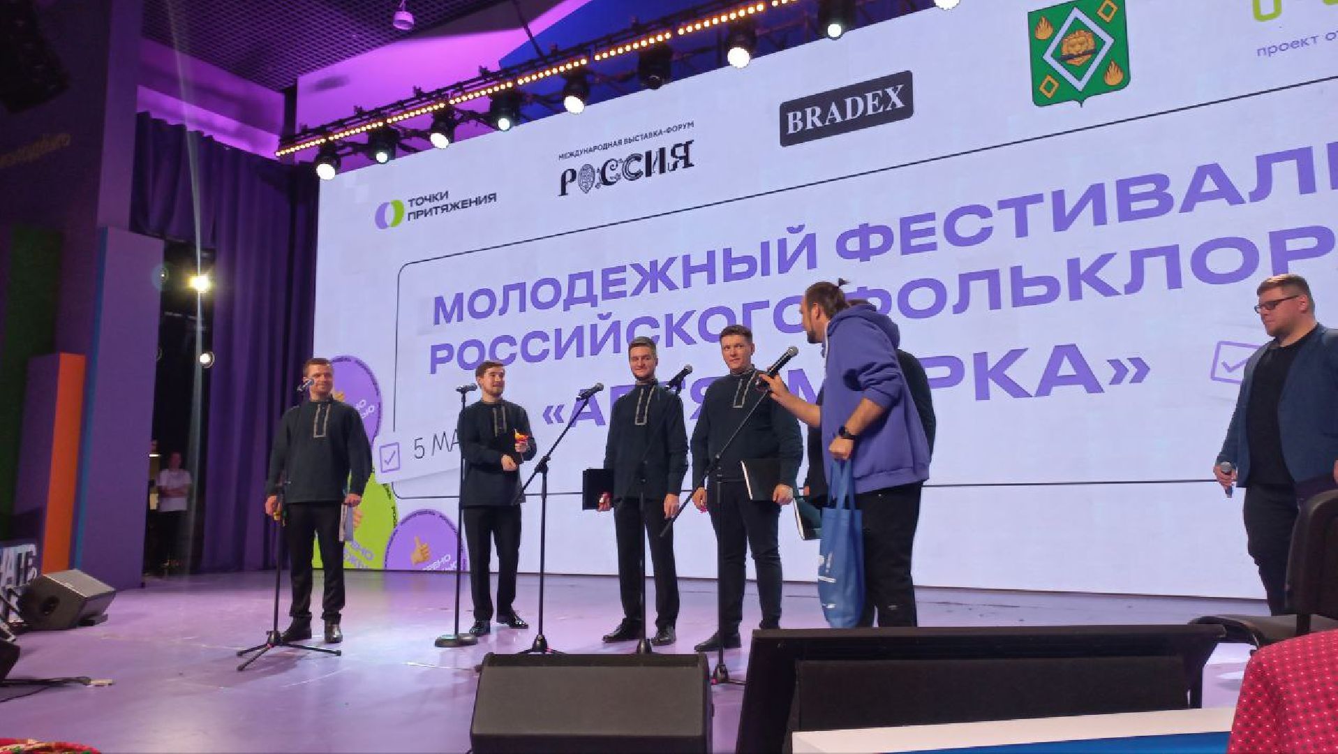 пушкино, концерт, пасха, вднх, храм, хор,