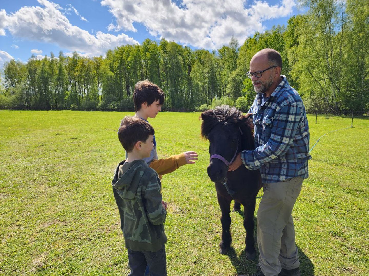 чехов, американец, пасха, кулич, храм, православие,