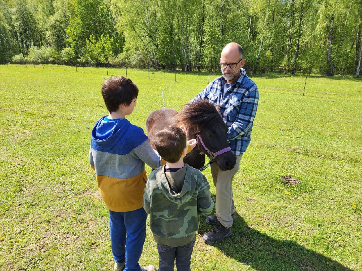 чехов, американец, пасха, кулич, храм, православие,