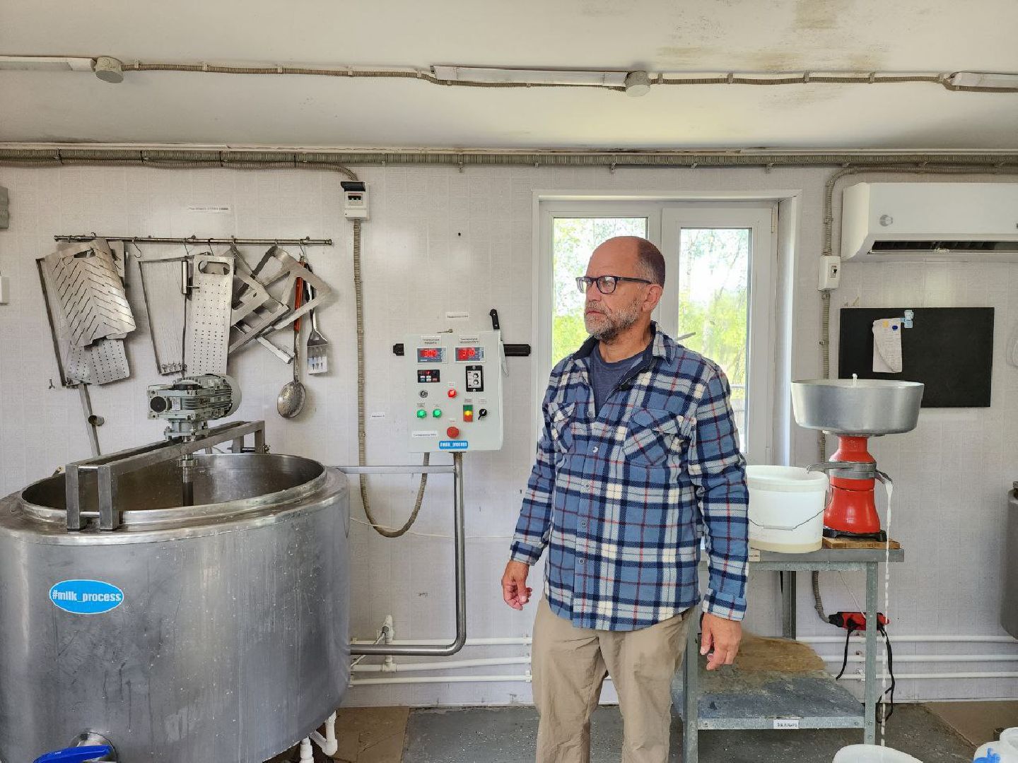 чехов, американец, пасха, кулич, храм, православие,