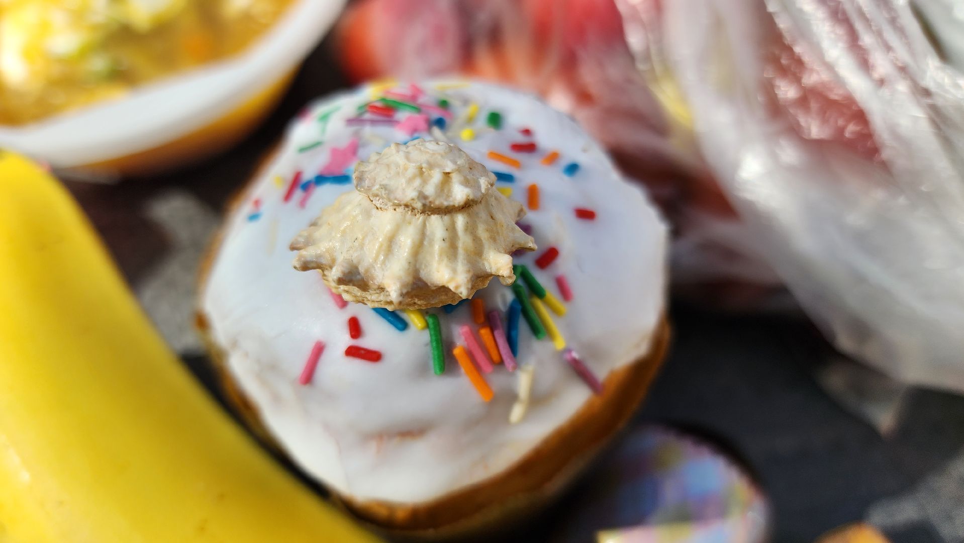 Подольск, Храм, Благотворительность, Пасха,