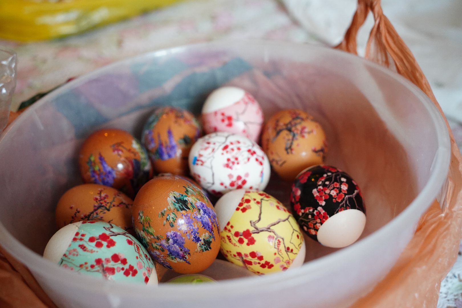 Пасха, богослужение, литургия, Рошаль, скорбященский храм,