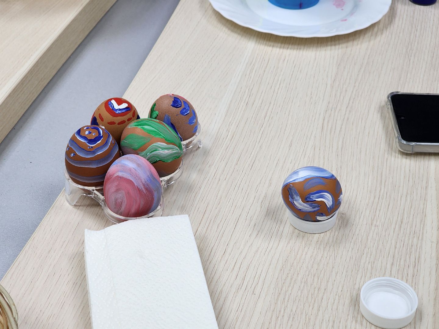 Дубна, Пасха, молодая гвардия,