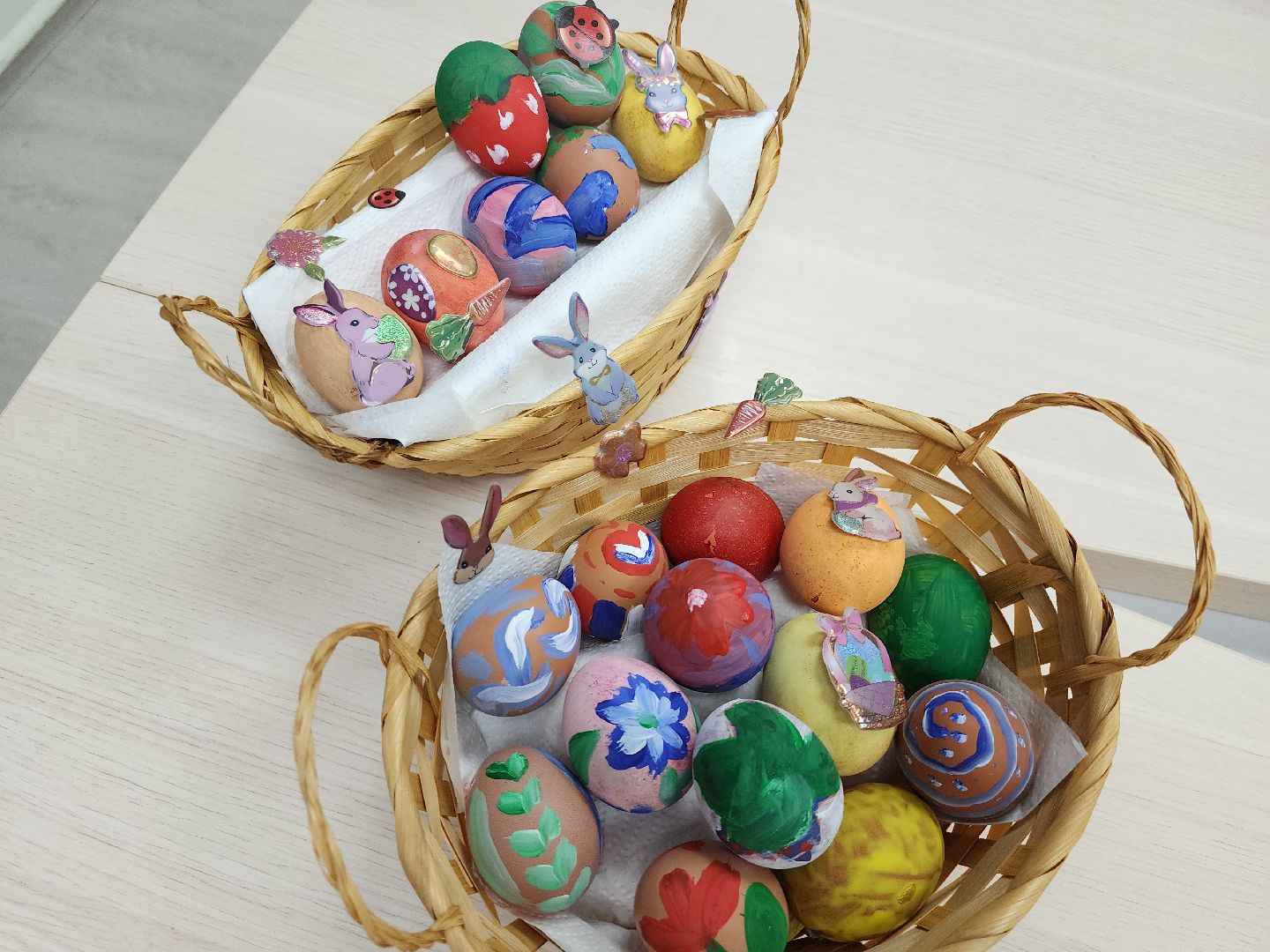 Дубна, Пасха, молодая гвардия,