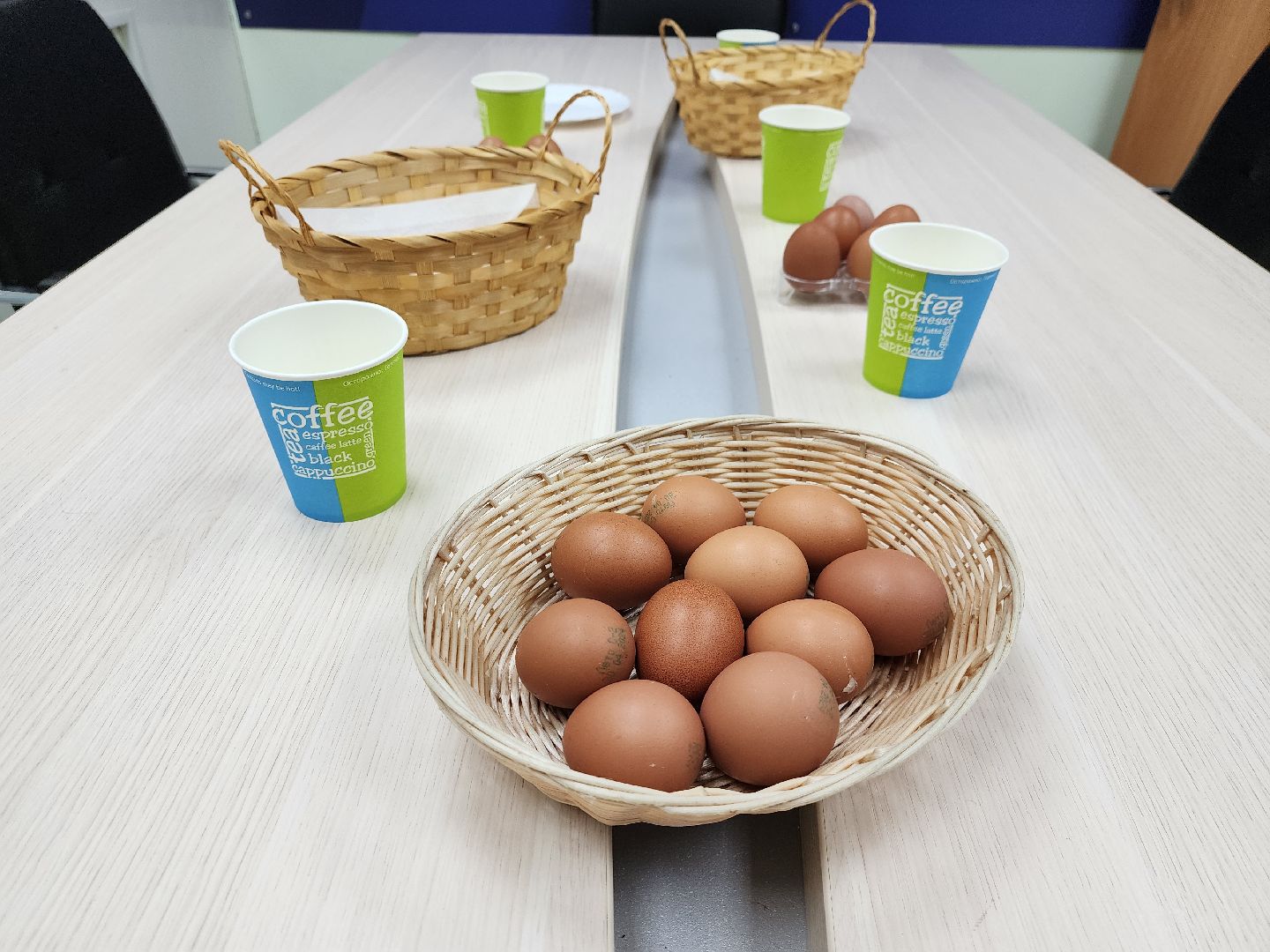 Дубна, Пасха, молодая гвардия,