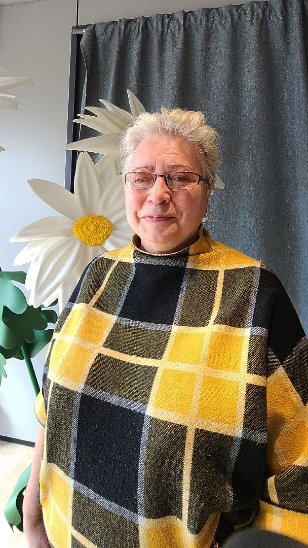 электросталь, культура, культура подмосковья, концерт, баянист, пасха, музыкальная школа,