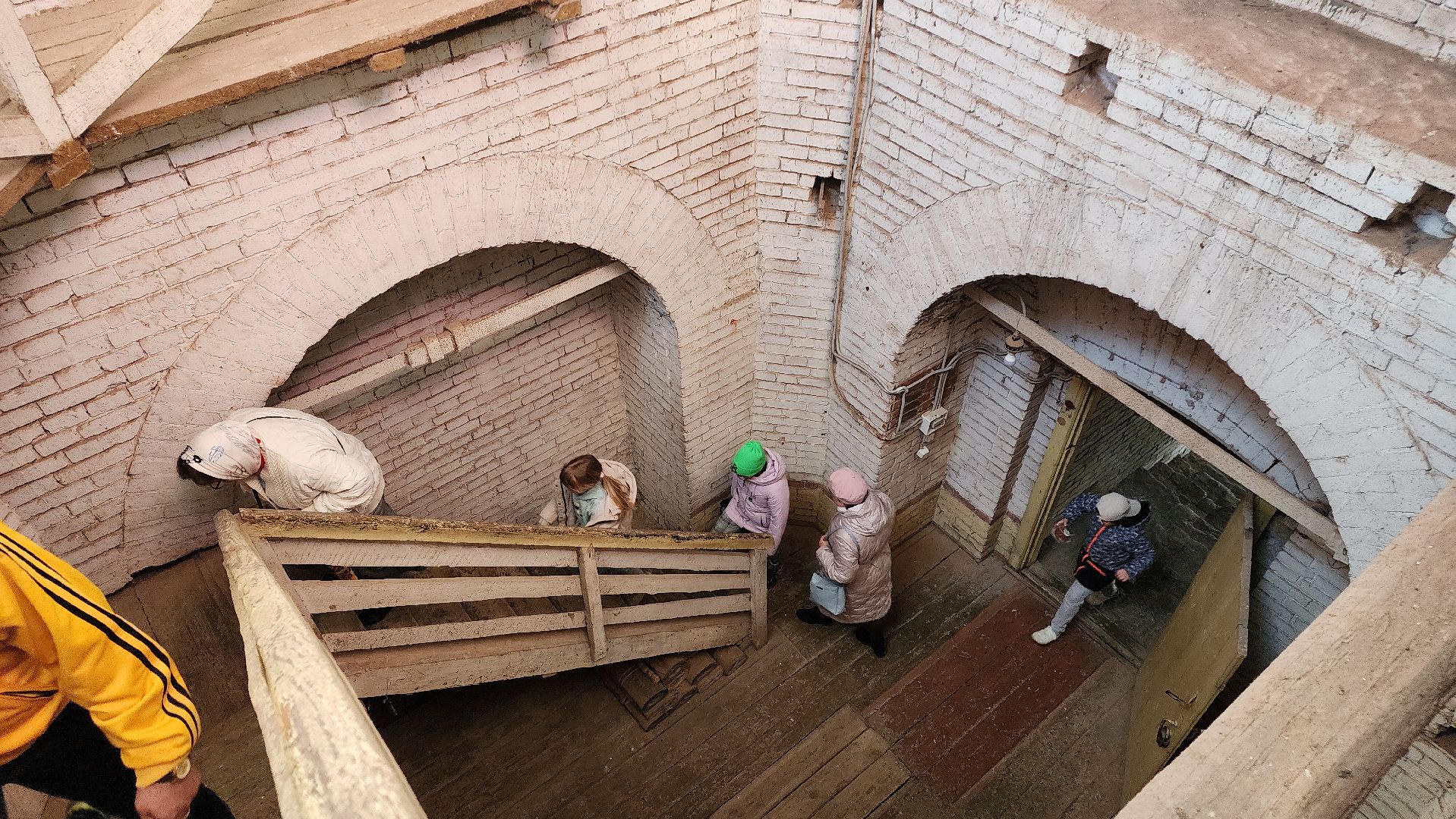 Егорьевск, Пасха, Подмосковье, Московская область, Праздник,