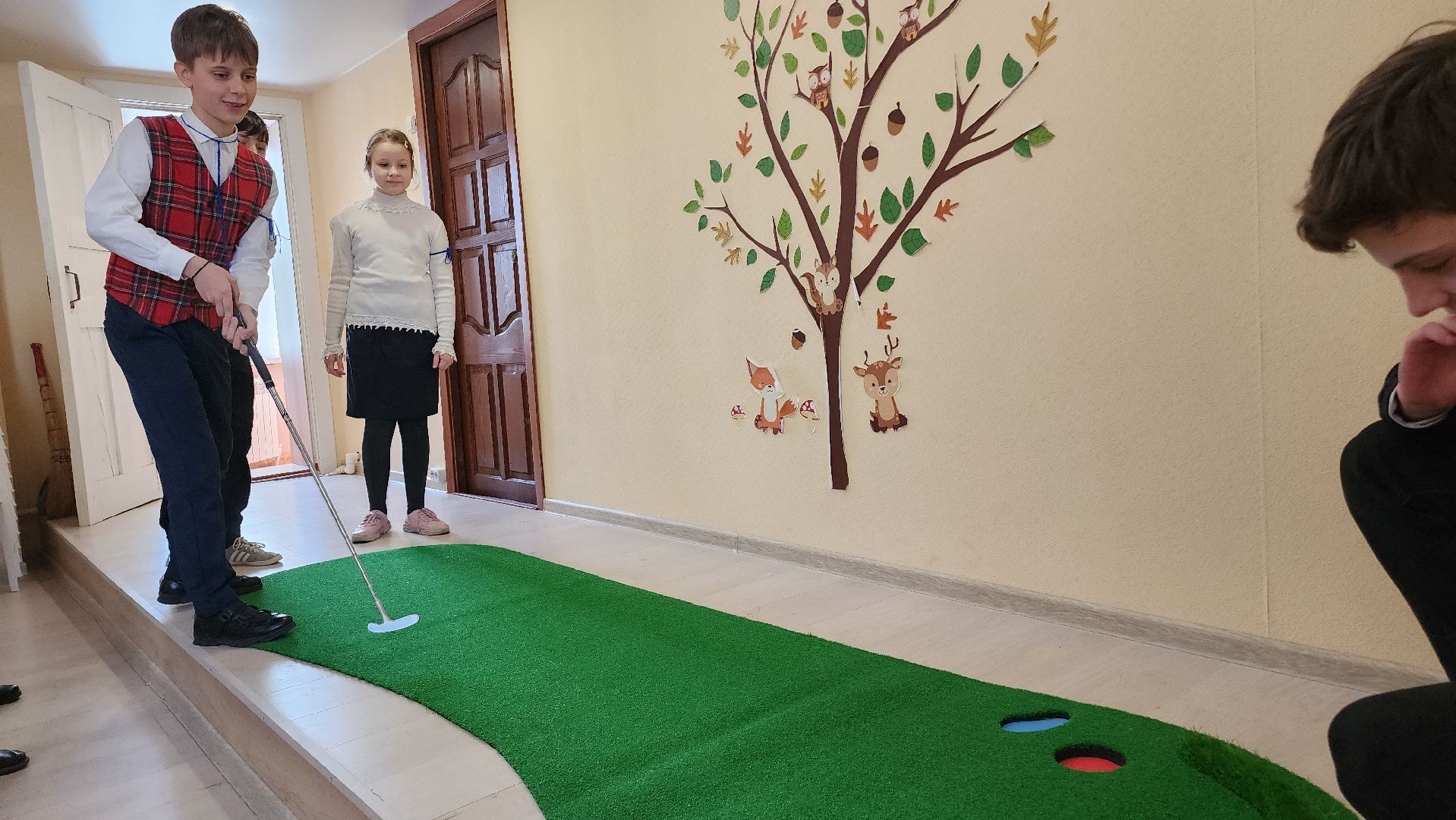 Егорьевск, Пасха, Подмосковье, Московская область, Праздник,