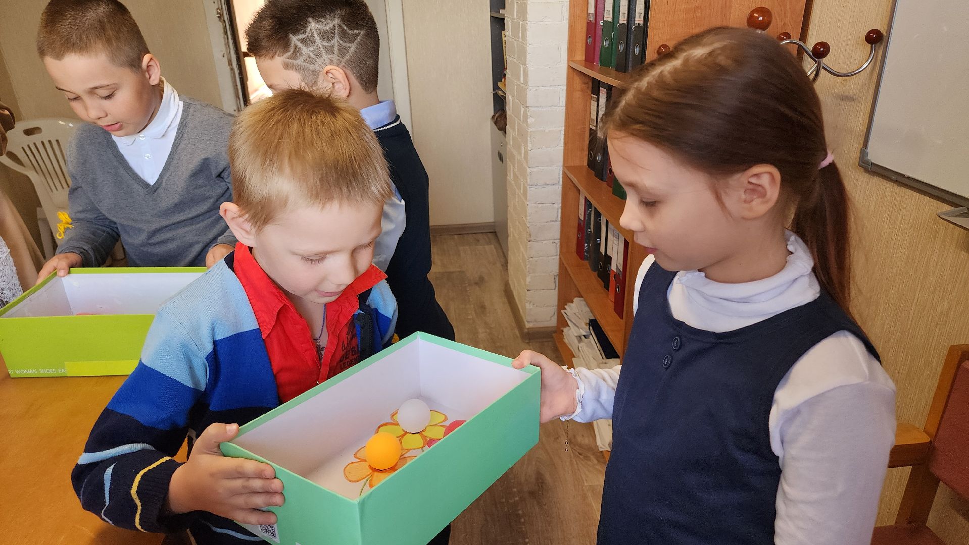 Егорьевск, Пасха, Подмосковье, Московская область, Праздник,