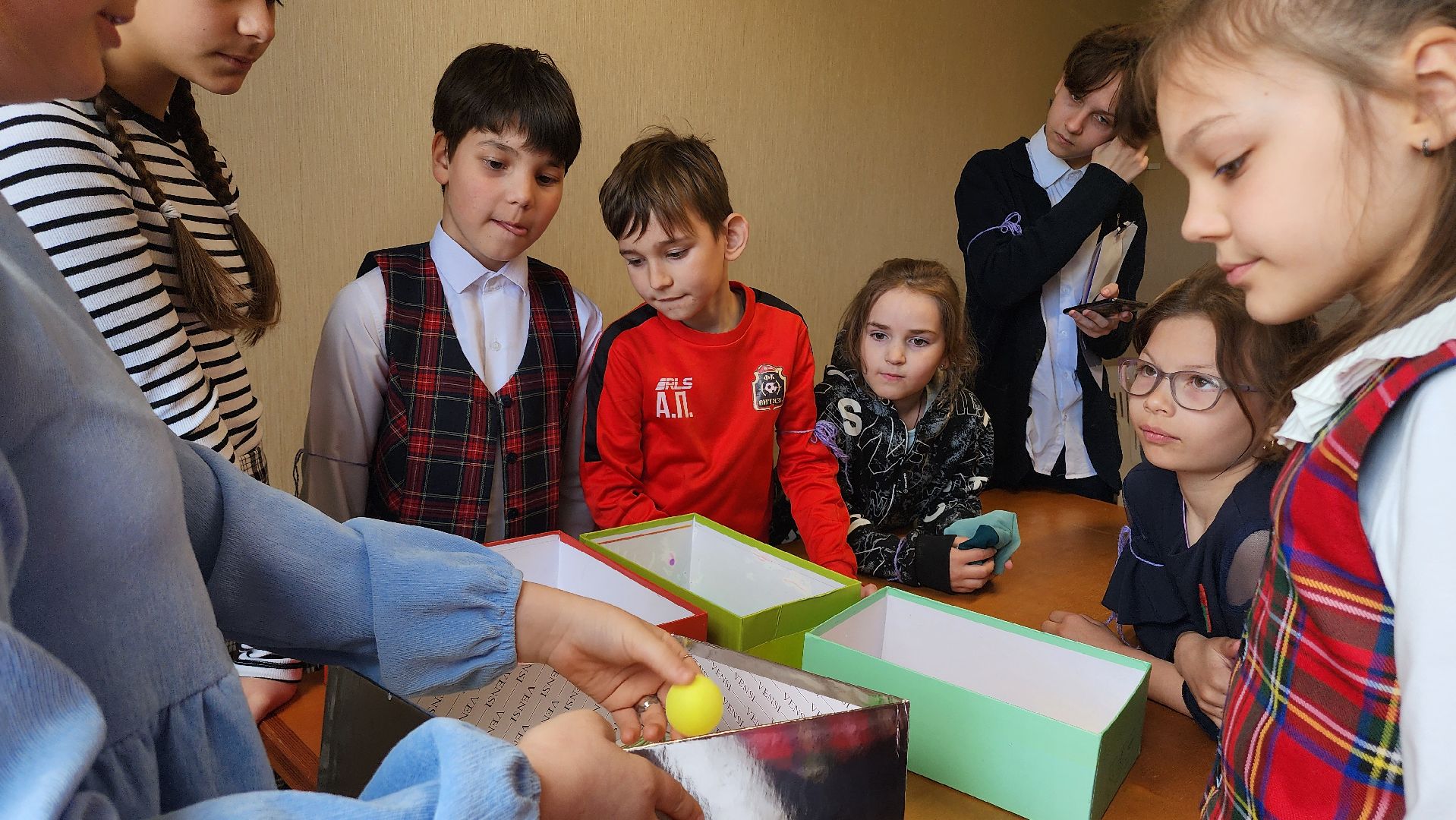 Егорьевск, Пасха, Подмосковье, Московская область, Праздник,