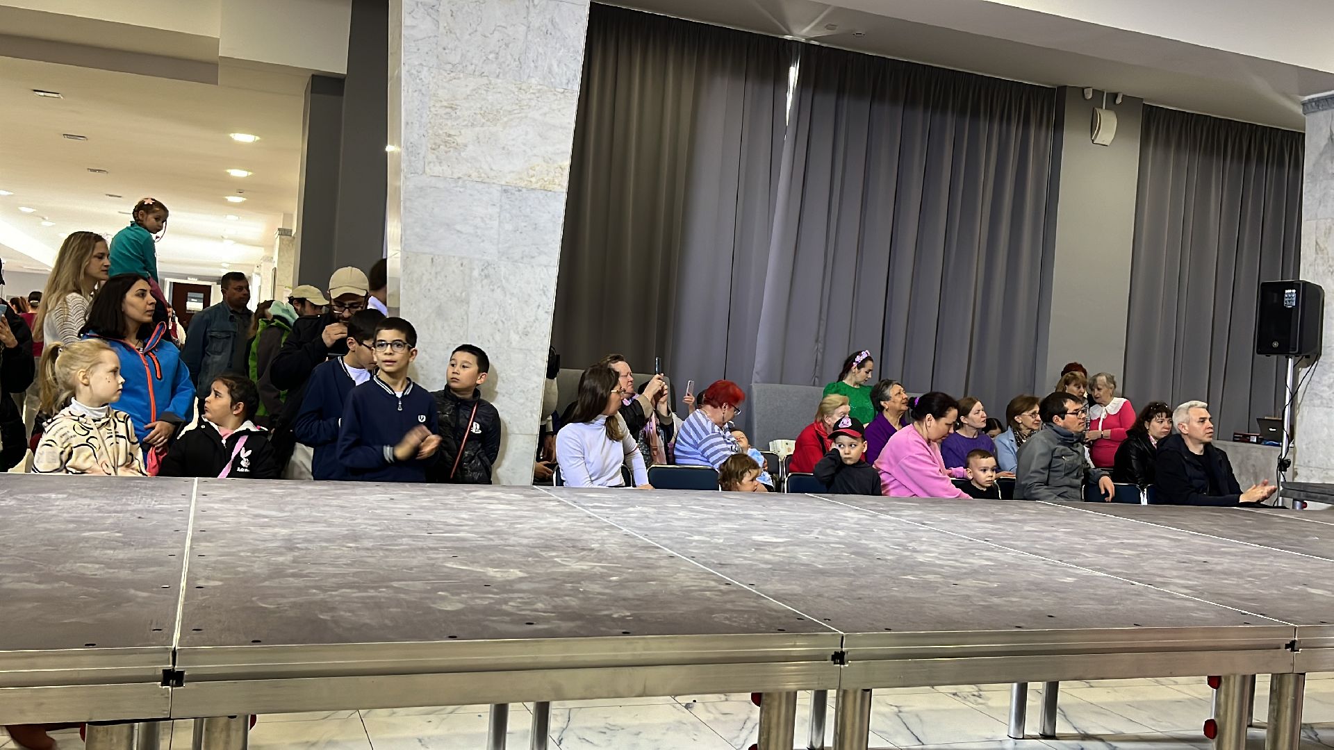 фестиваль, костюм, костюмы россии, народный костюм,