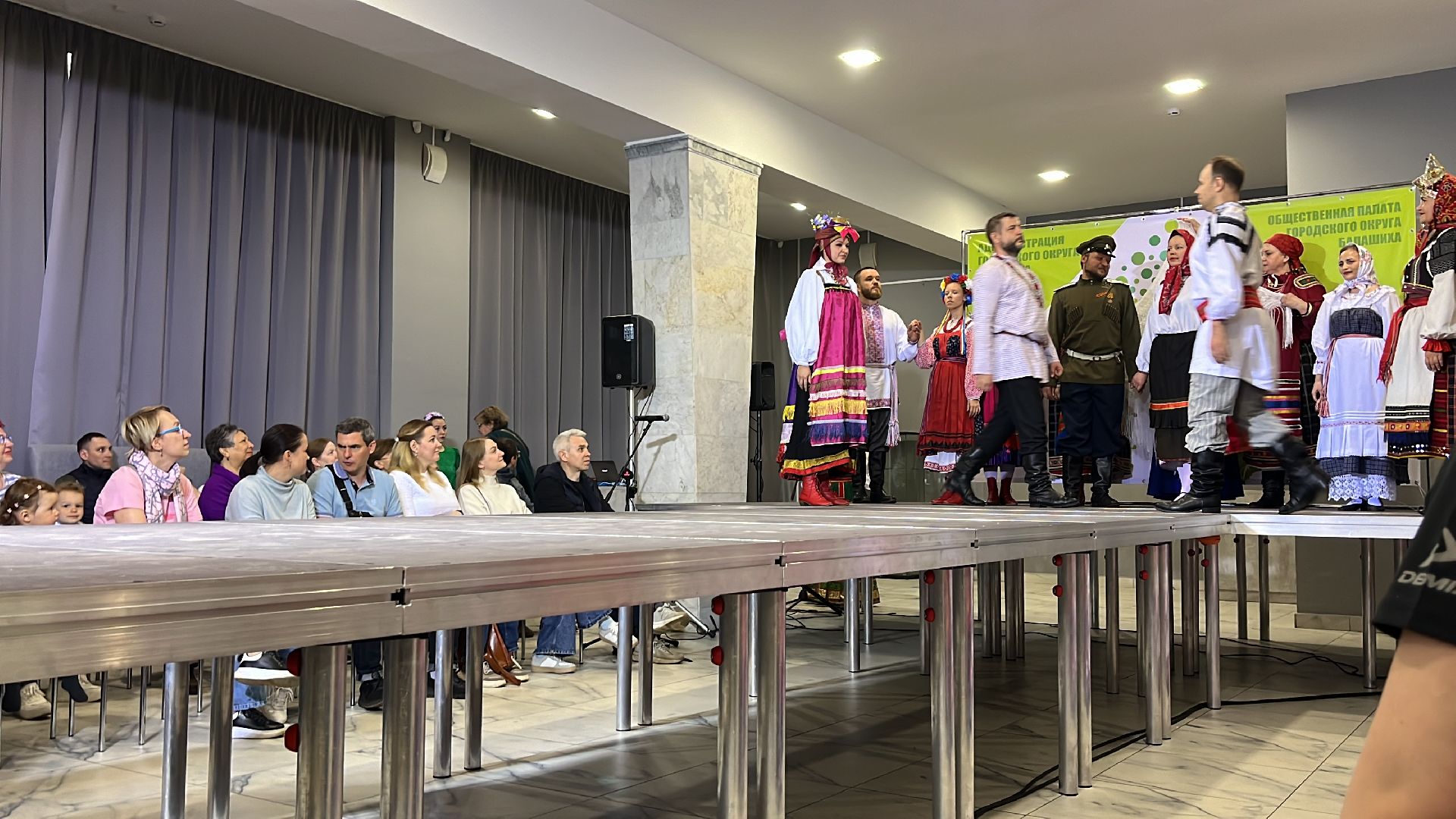 фестиваль, костюм, костюмы россии, народный костюм,