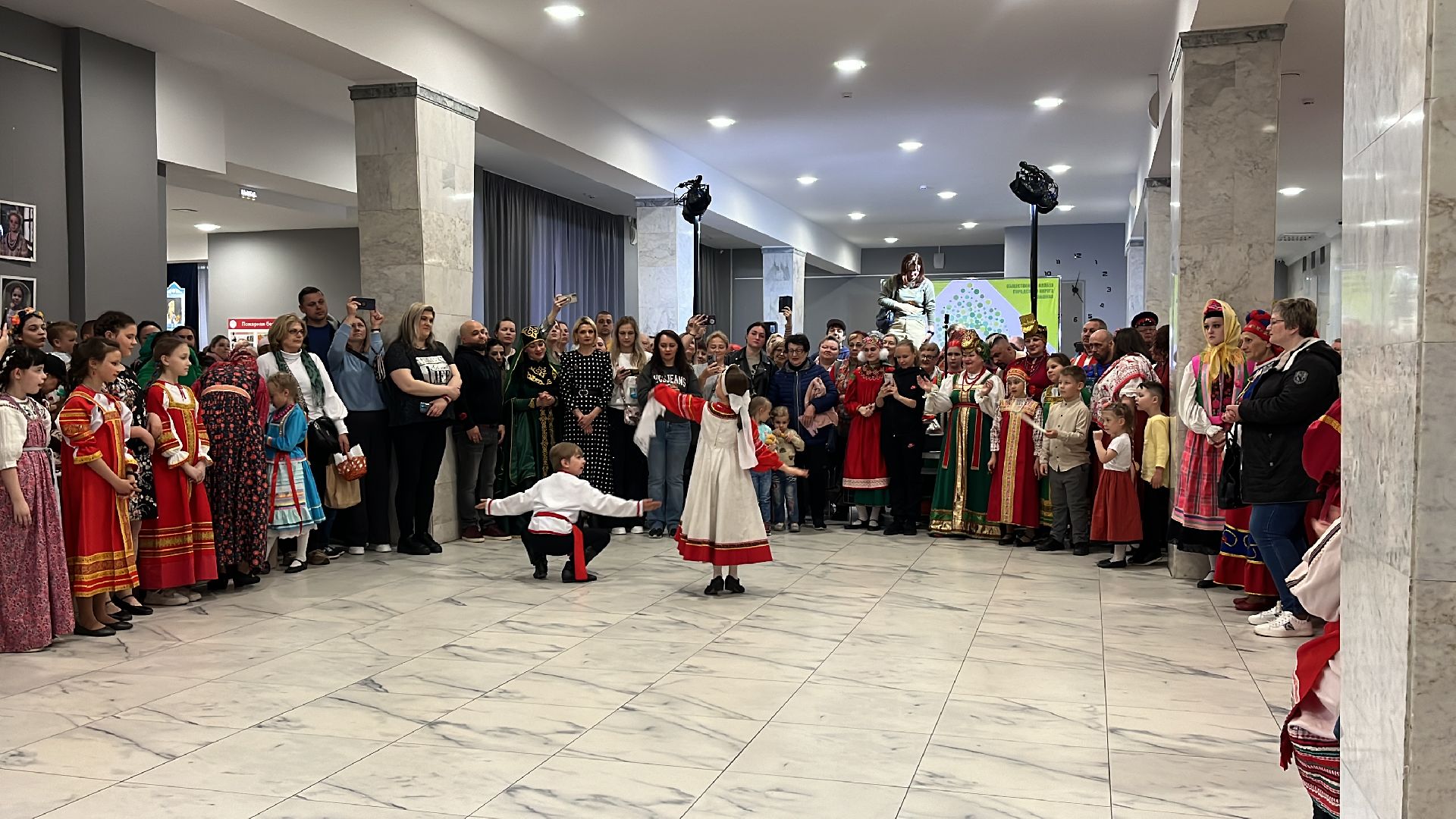 фестиваль, костюм, костюмы россии, народный костюм,