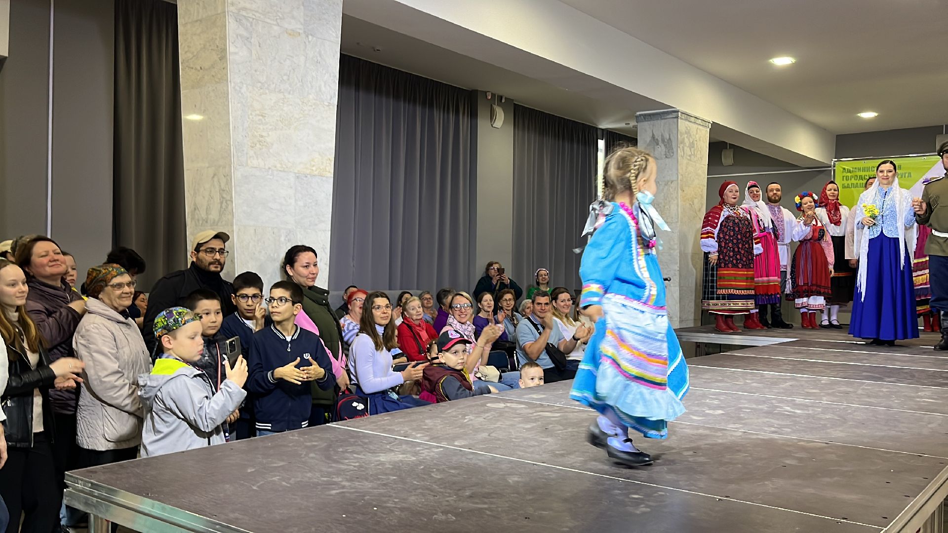 фестиваль, костюм, костюмы россии, народный костюм,