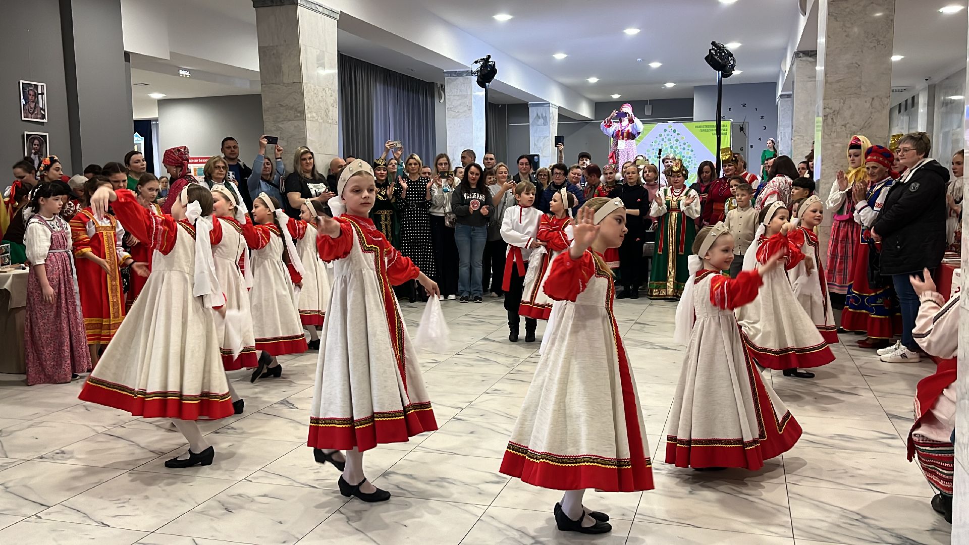 фестиваль, костюм, костюмы россии, народный костюм,