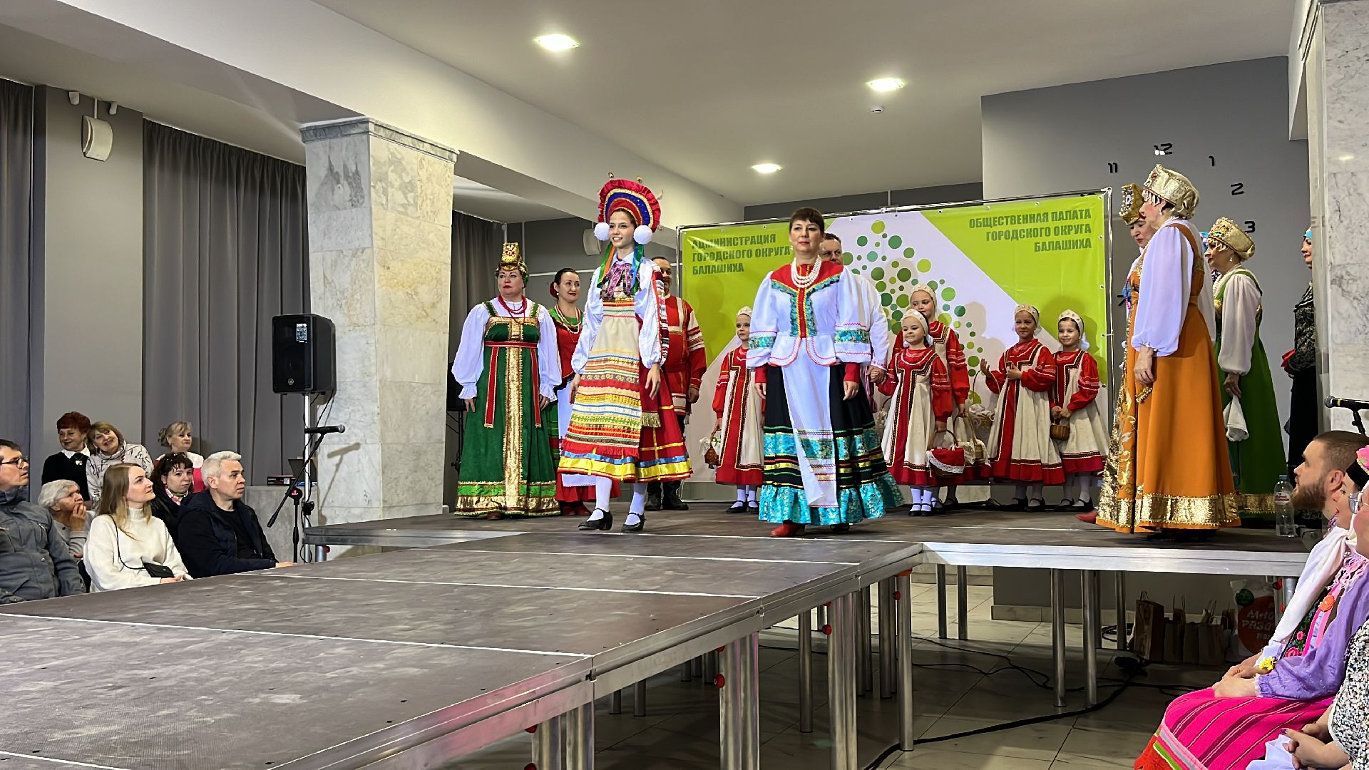 фестиваль, костюм, костюмы россии, народный костюм,