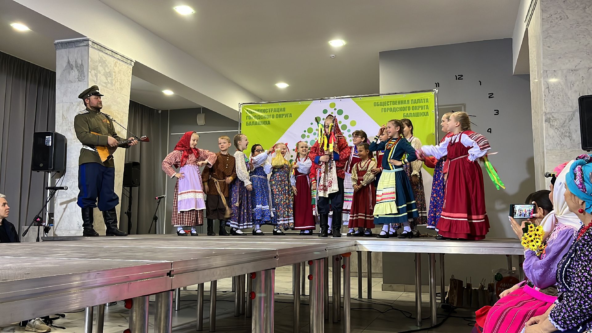 фестиваль, костюм, костюмы россии, народный костюм,