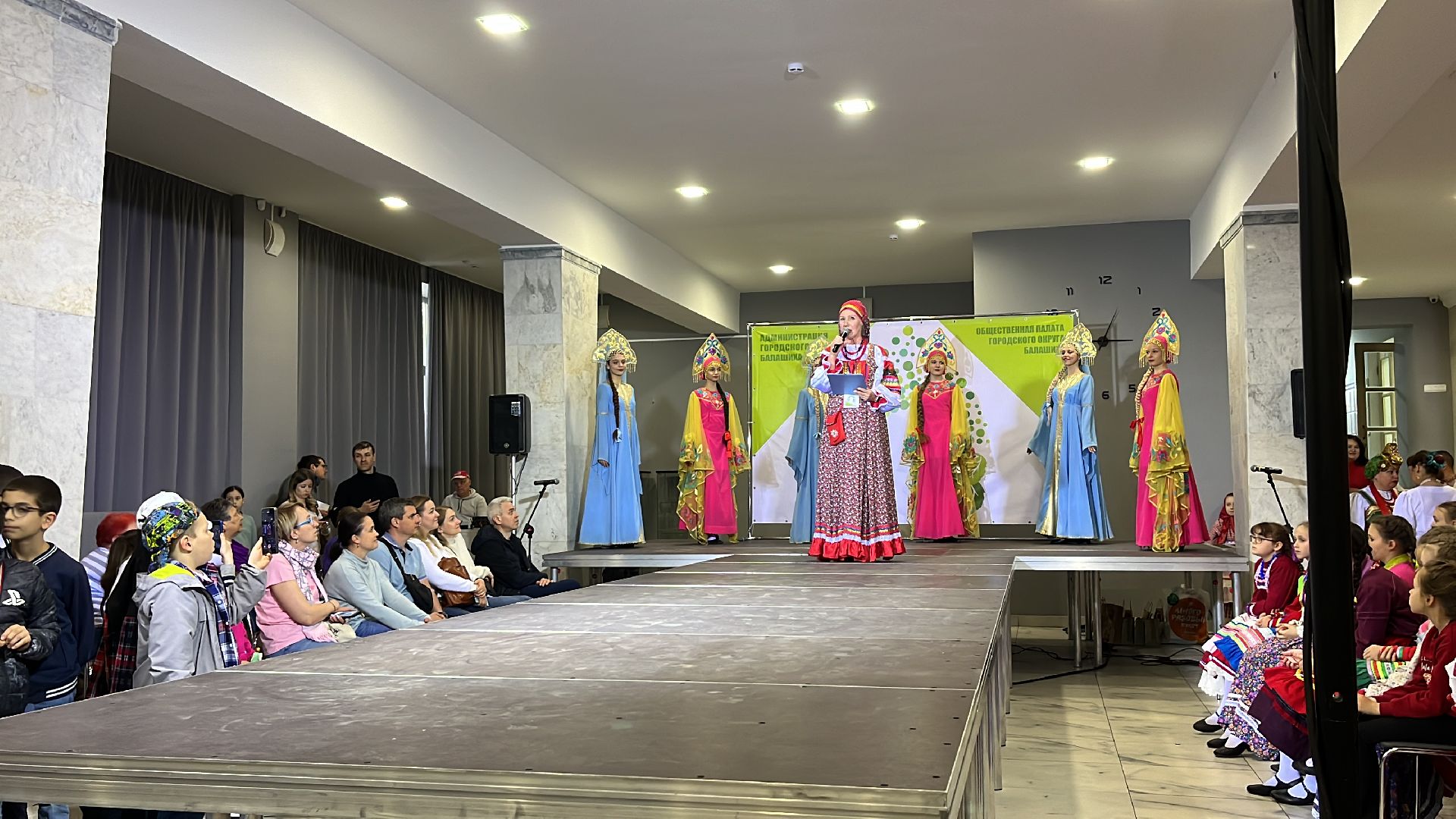 фестиваль, костюм, костюмы россии, народный костюм,